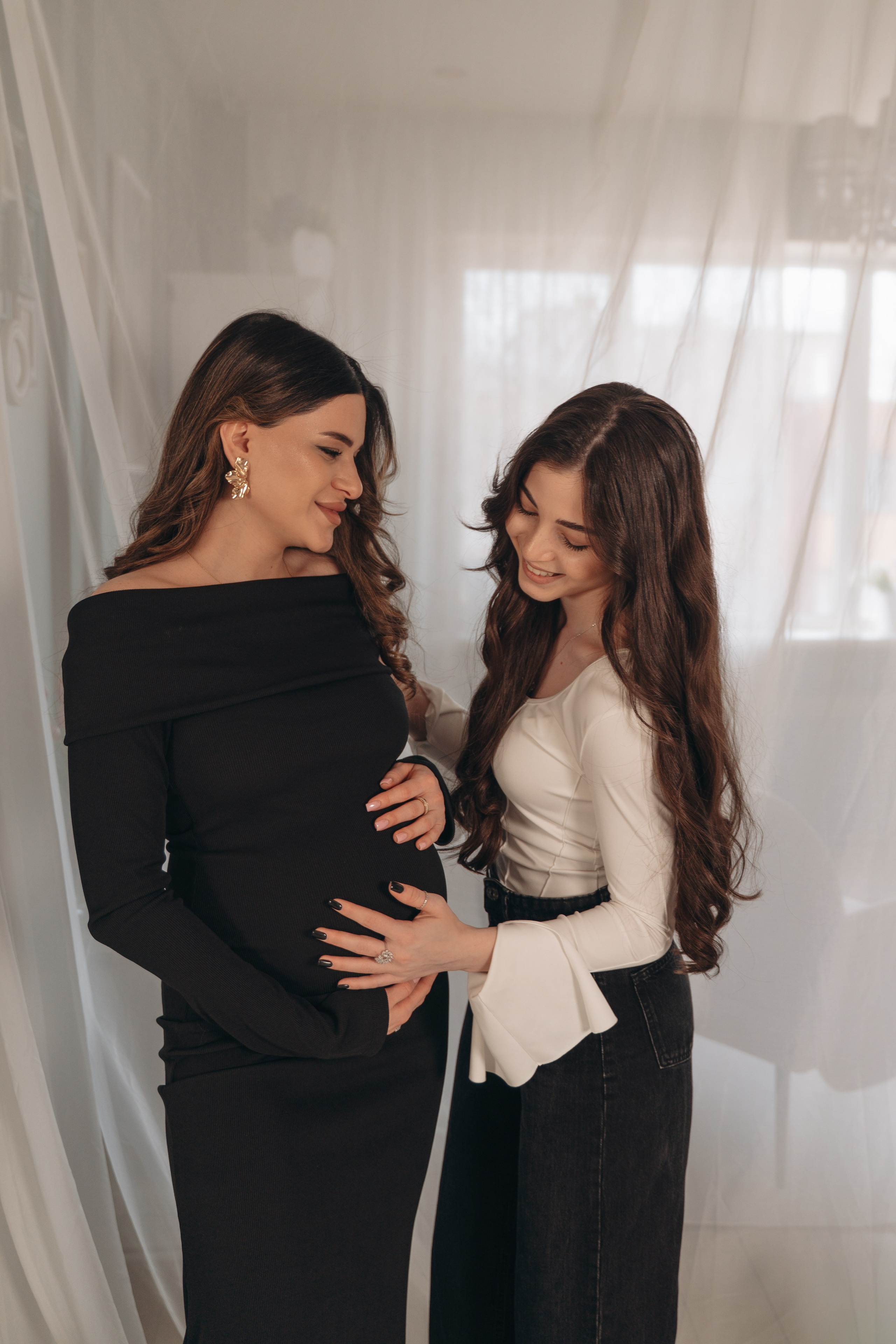 Только любовь. FotoTanya. Раменское/Жуковский/Бронницы