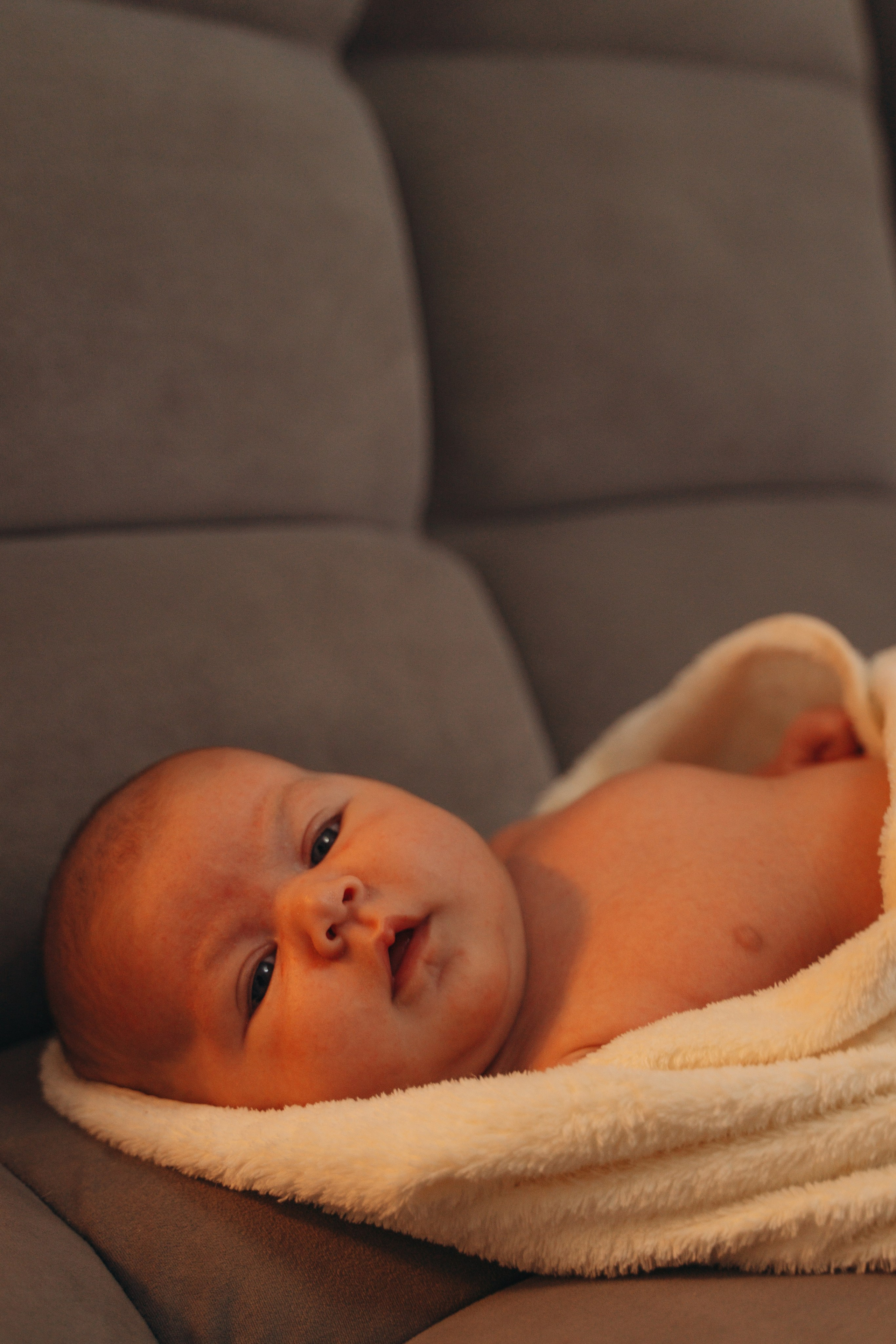 Настенька. FotoTanya. Раменское/Жуковский/Бронницы