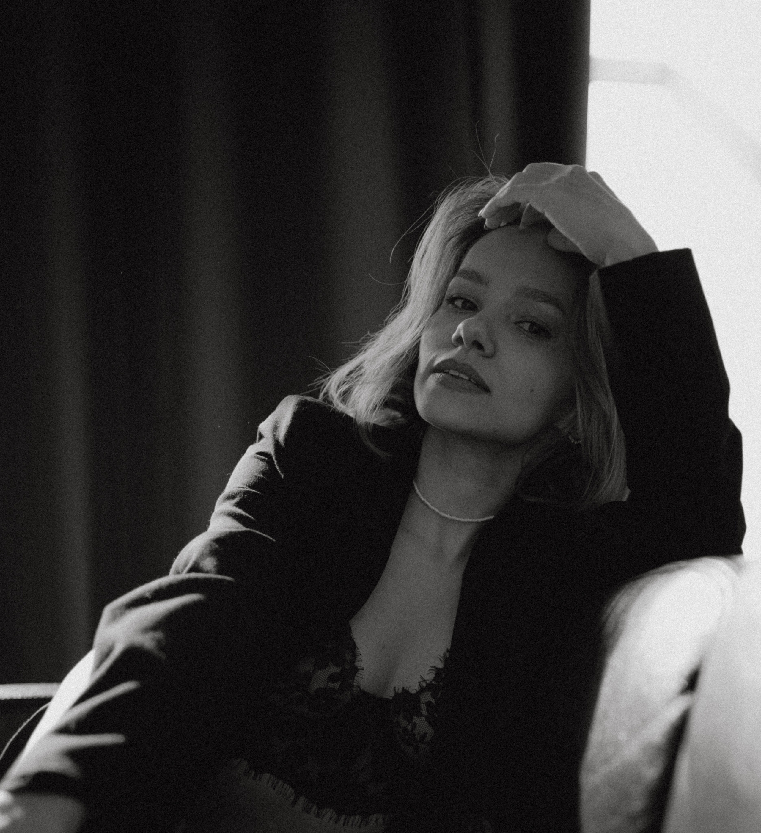 FOR NATALI. FotoTanya. Раменское/Жуковский/Бронницы