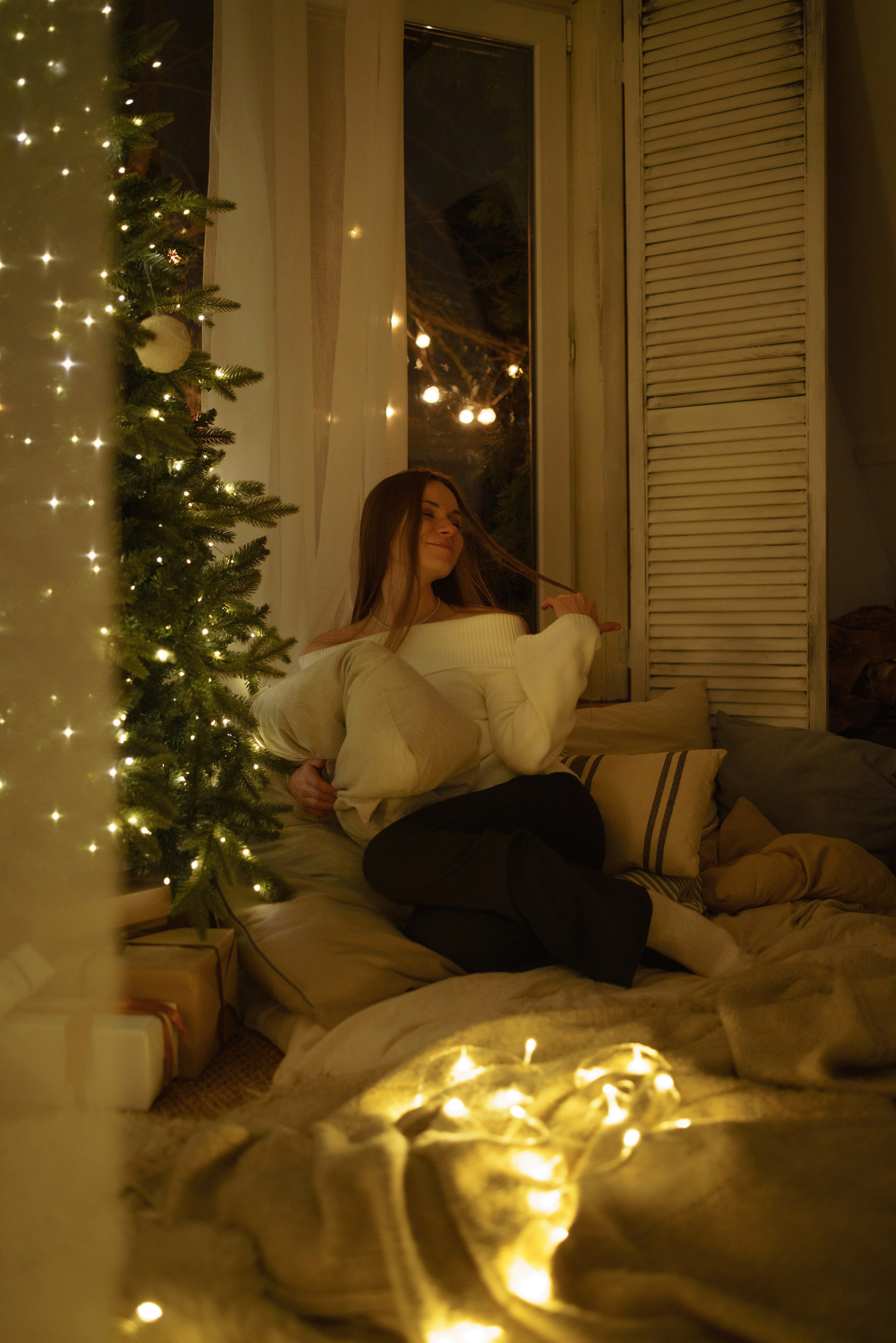 Анна…. FotoTanya. Раменское/Жуковский/Бронницы