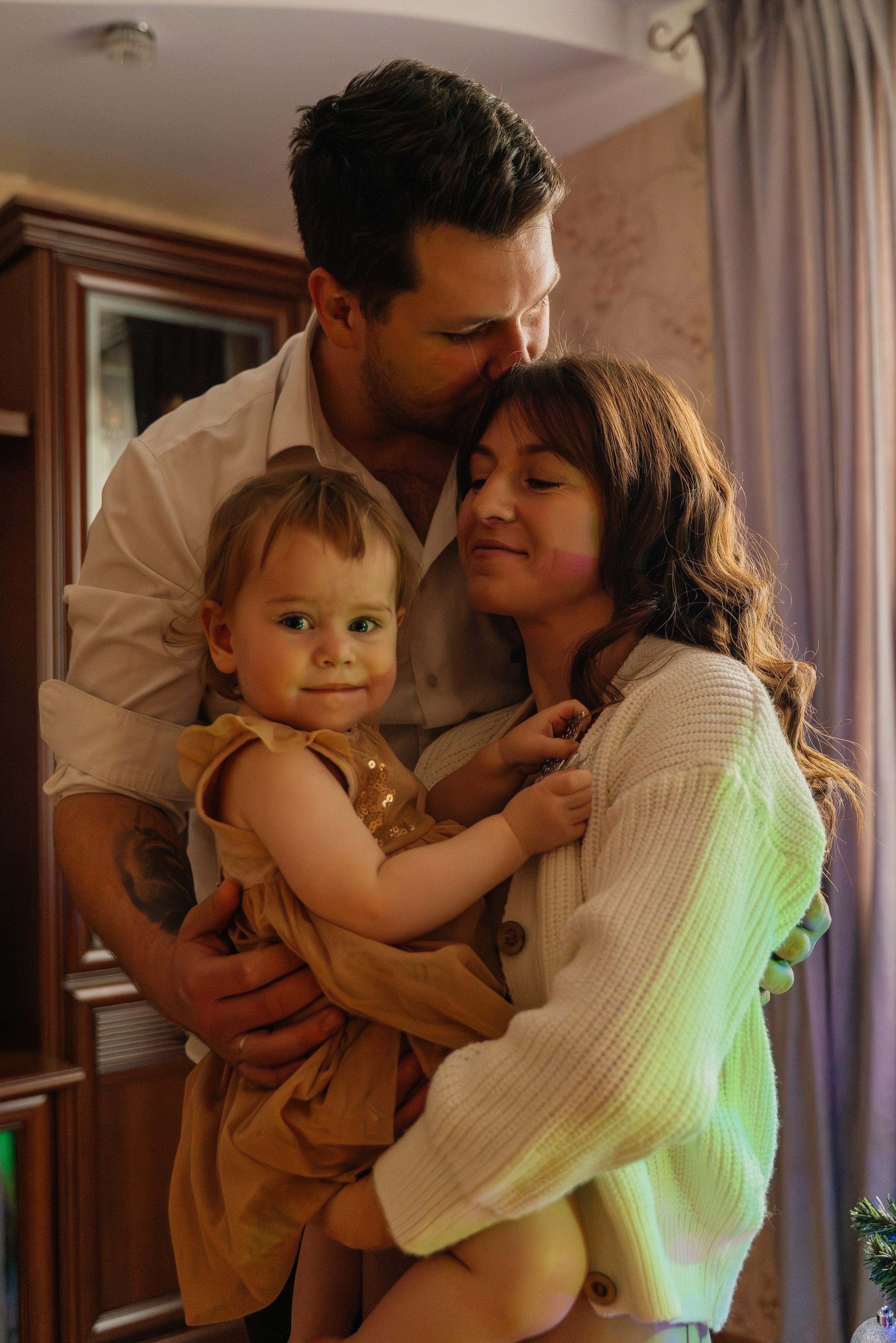 Memorys…. FotoTanya. Раменское/Жуковский/Бронницы