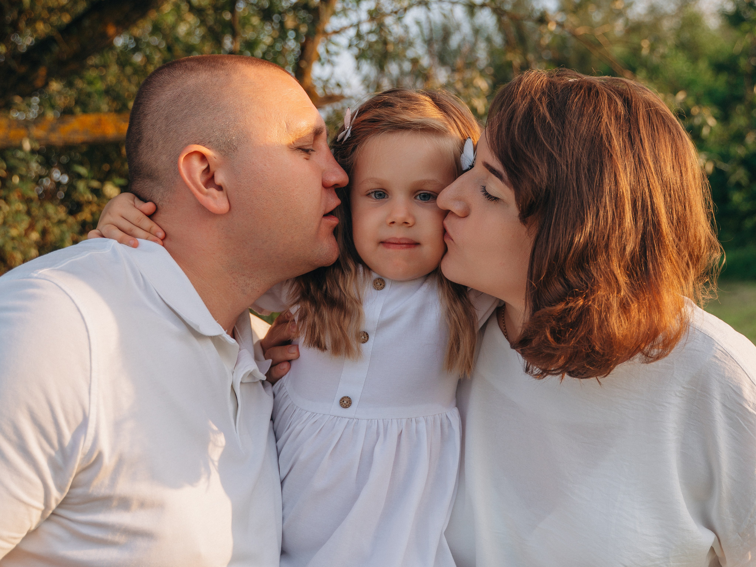 3+1=🤍🤍🤍🤍. FotoTanya. Раменское/Жуковский/Бронницы