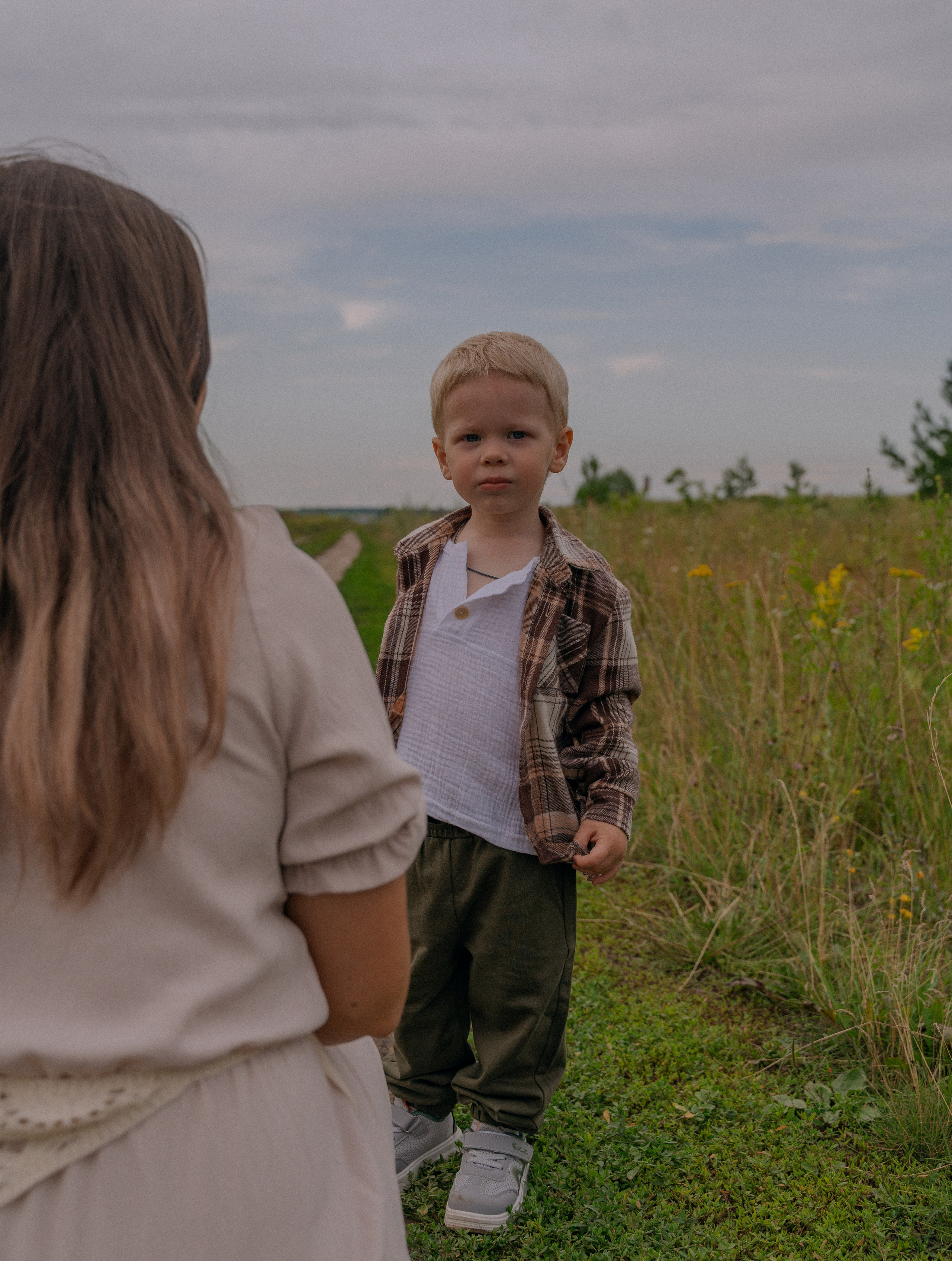 На берегу неба…. FotoTanya. Раменское/Жуковский/Бронницы