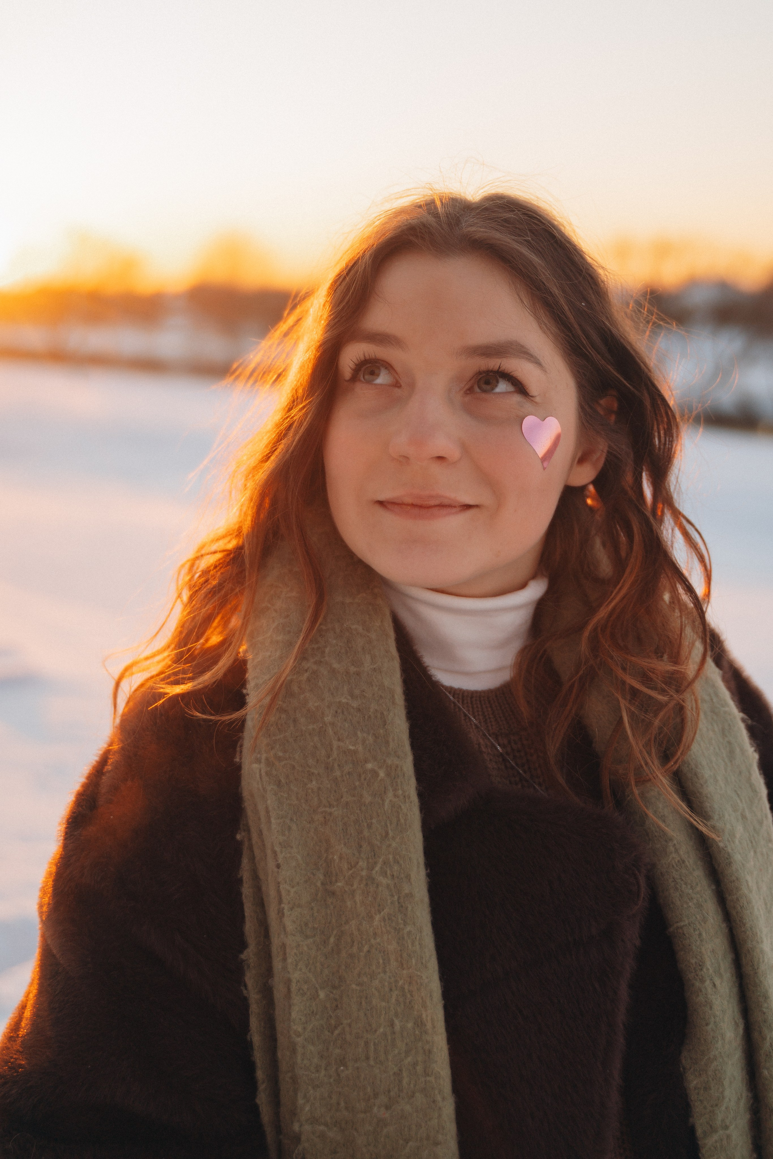 Бесконечность. FotoTanya. Раменское/Жуковский/Бронницы