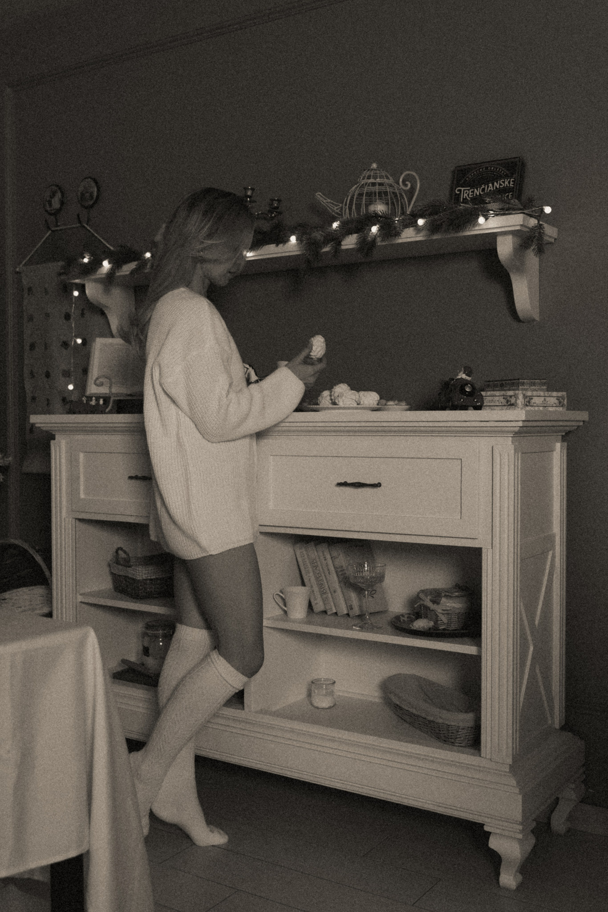 Для Марины…. FotoTanya. Раменское/Жуковский/Бронницы