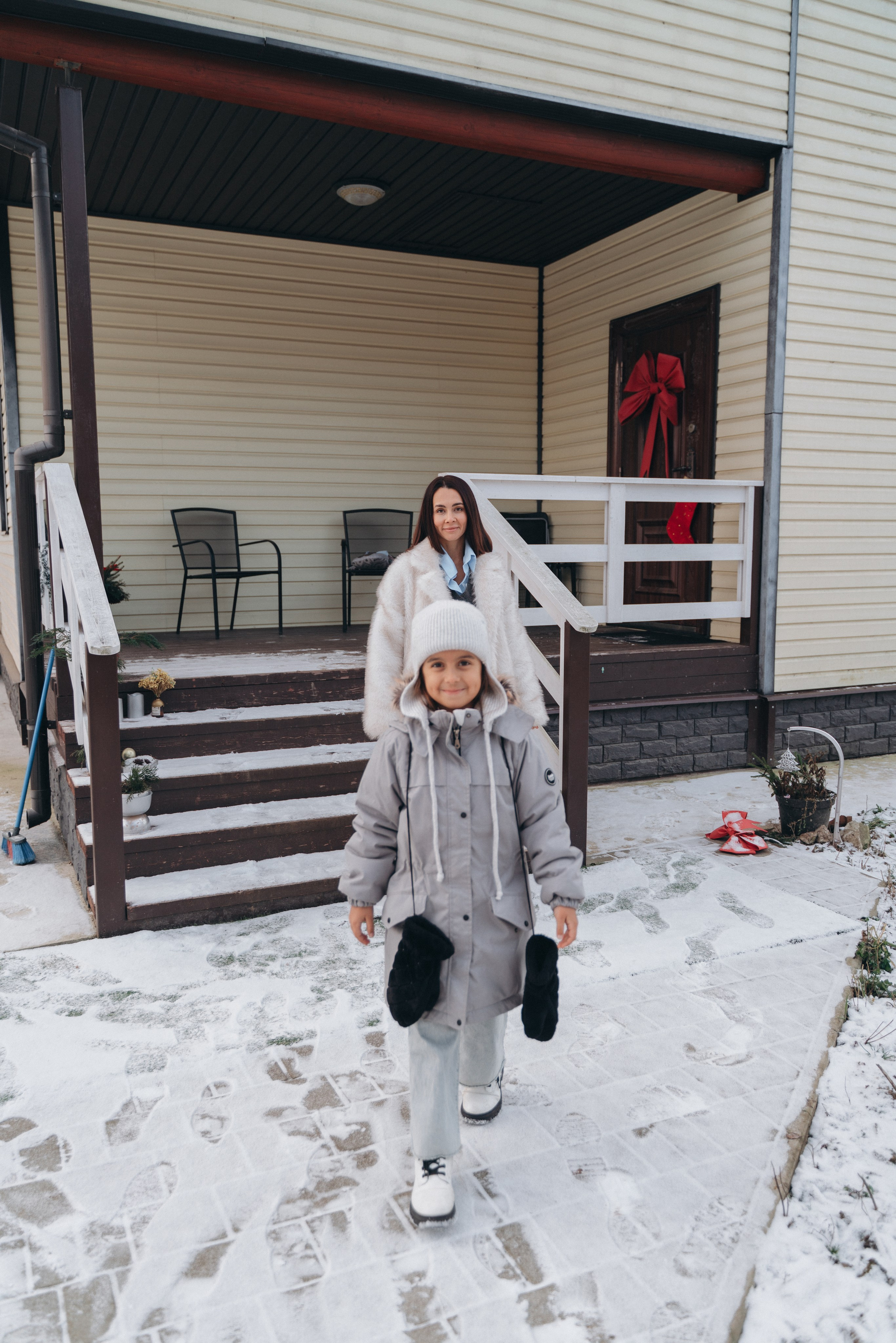 Есть только миг…. FotoTanya. Раменское/Жуковский/Бронницы