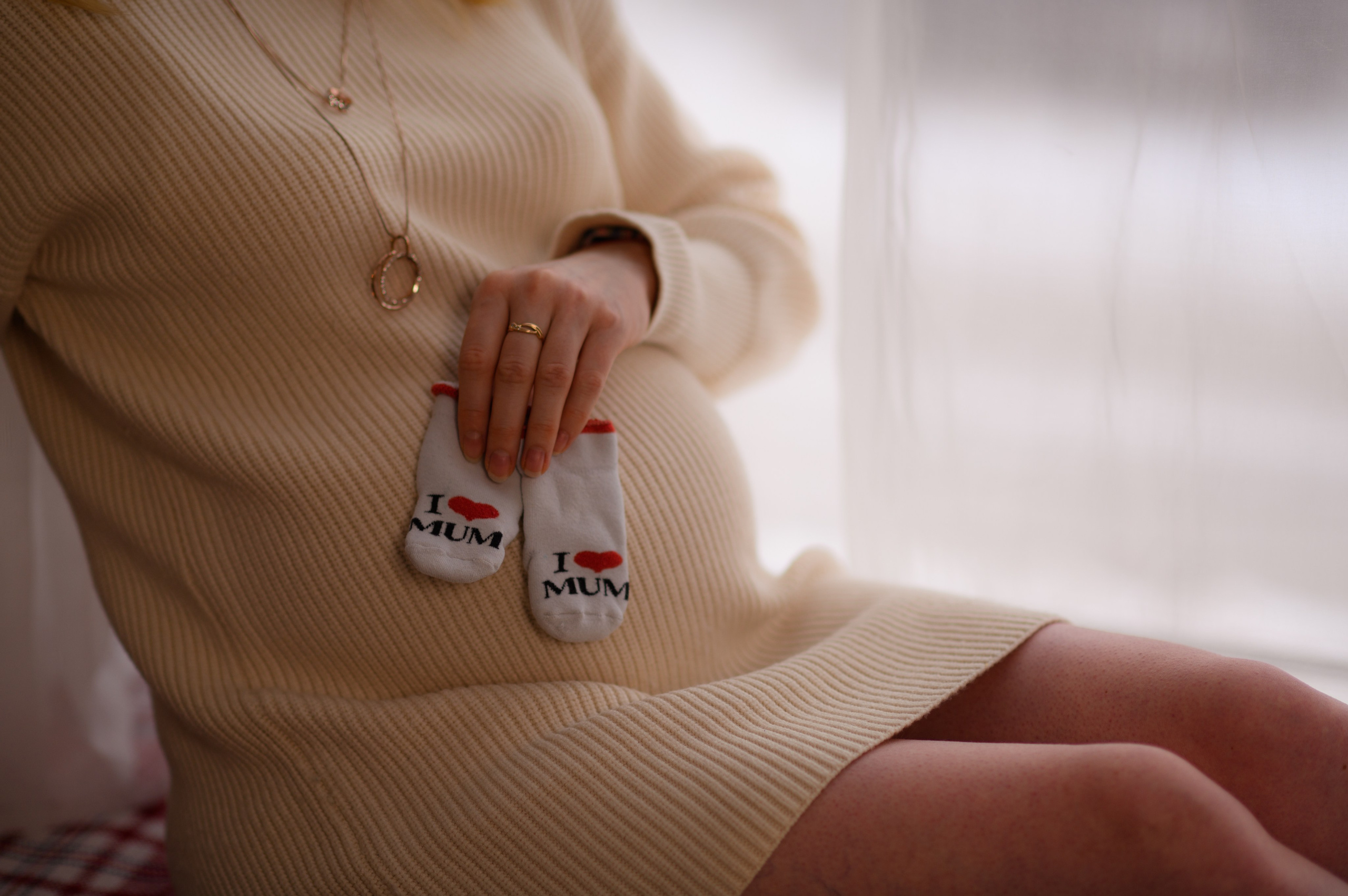 Беременность. Свадебный и семейный фотограф в Москве и Подмосковье Татьяна Емцова