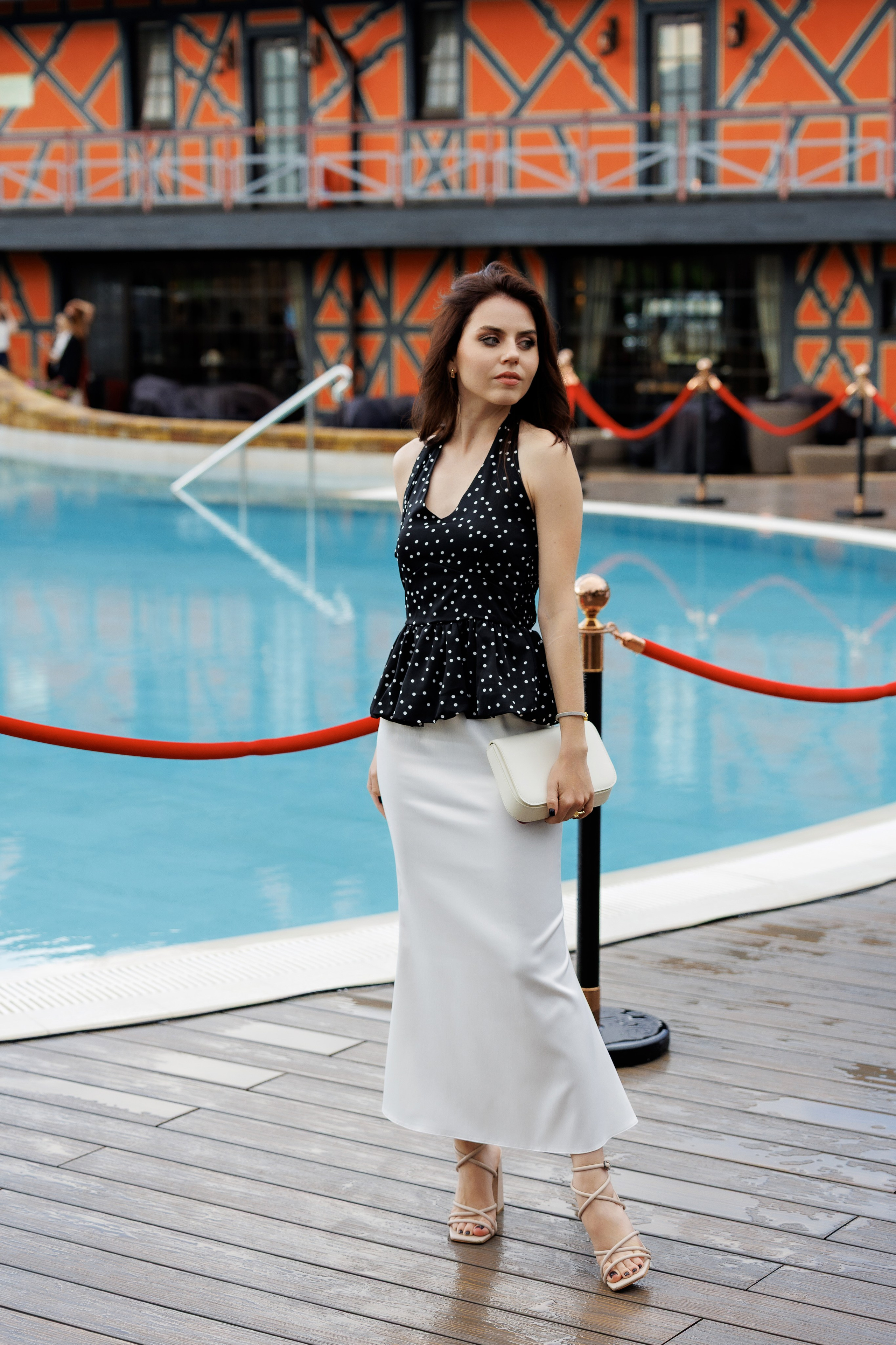 Юбилей компании — фотоотчёт празднования. Красильников Евгений — профессиональный фотограф в Ростове-на-Дону