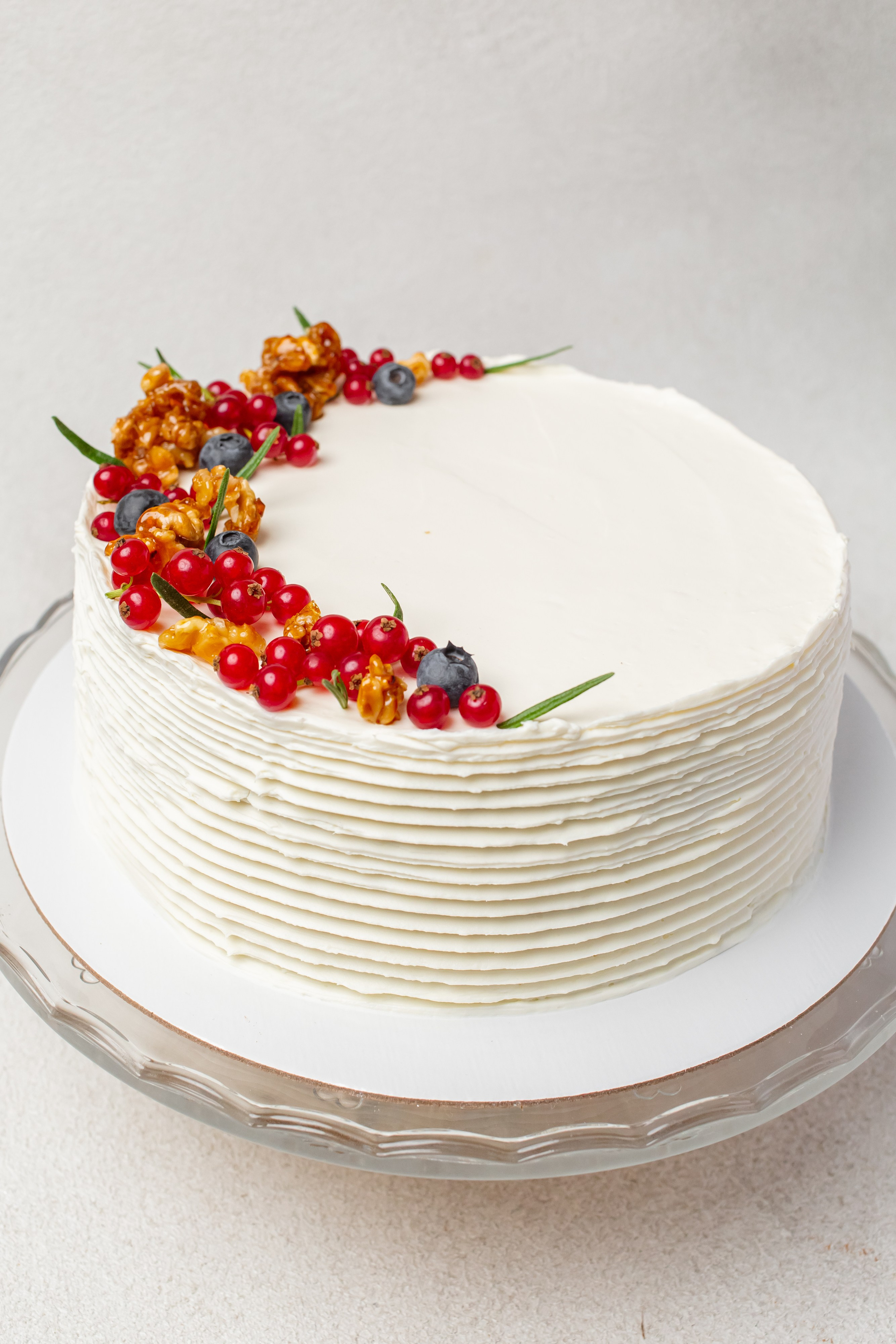 Торты отель Тенет. Рекламный фотограф для вашего бизнеса. Съемка интерьеров, меню отелей, кафе и ресторанов