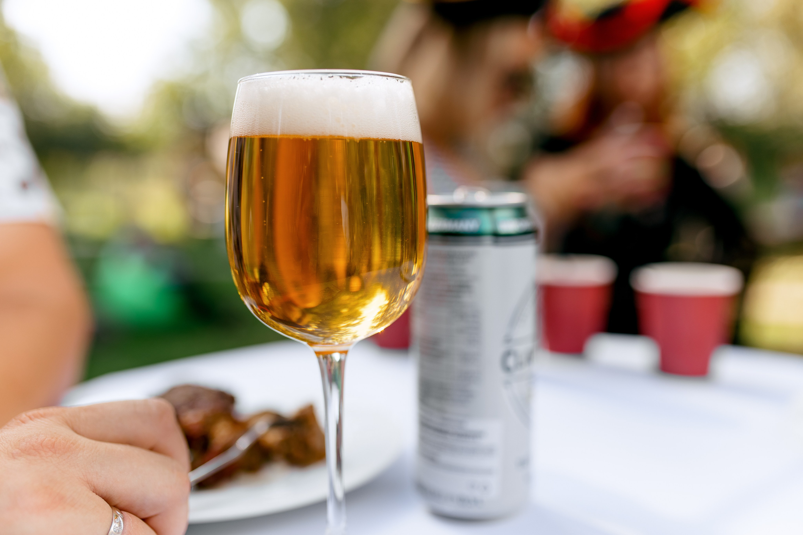 Пиратская вечеринка. Свадебный и семейный фотограф в Туле и области Маша Костина