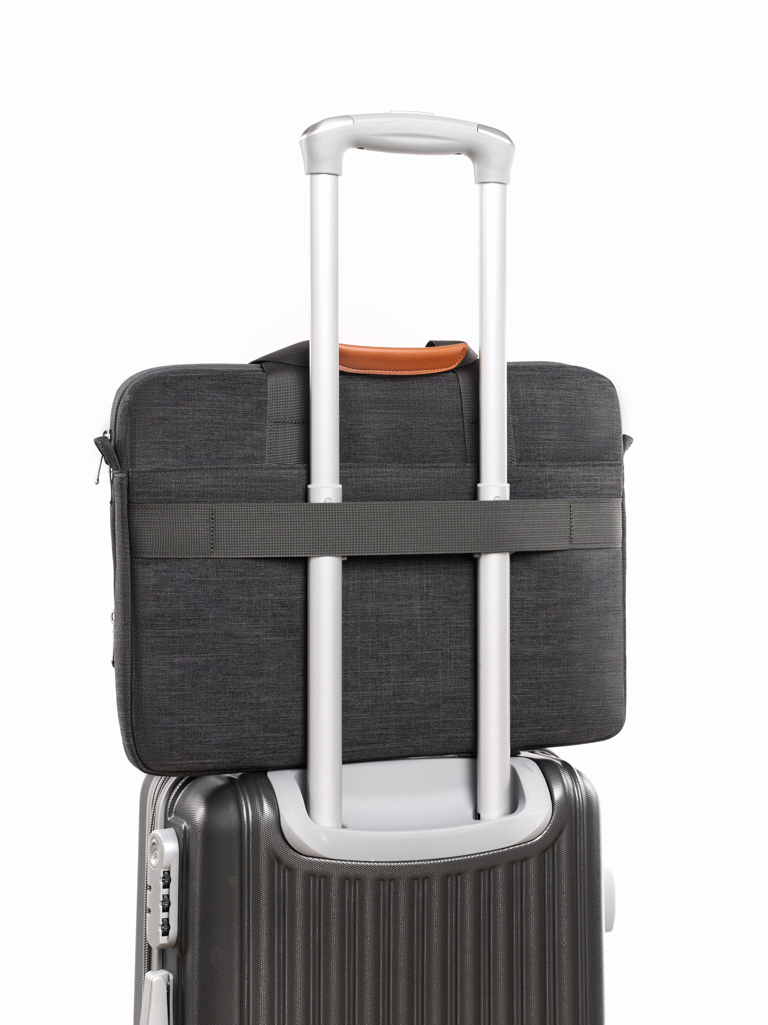 Фотосъемка аксессуаров. Brendbend — Предметная фотосъемка Белгород и вся Россия