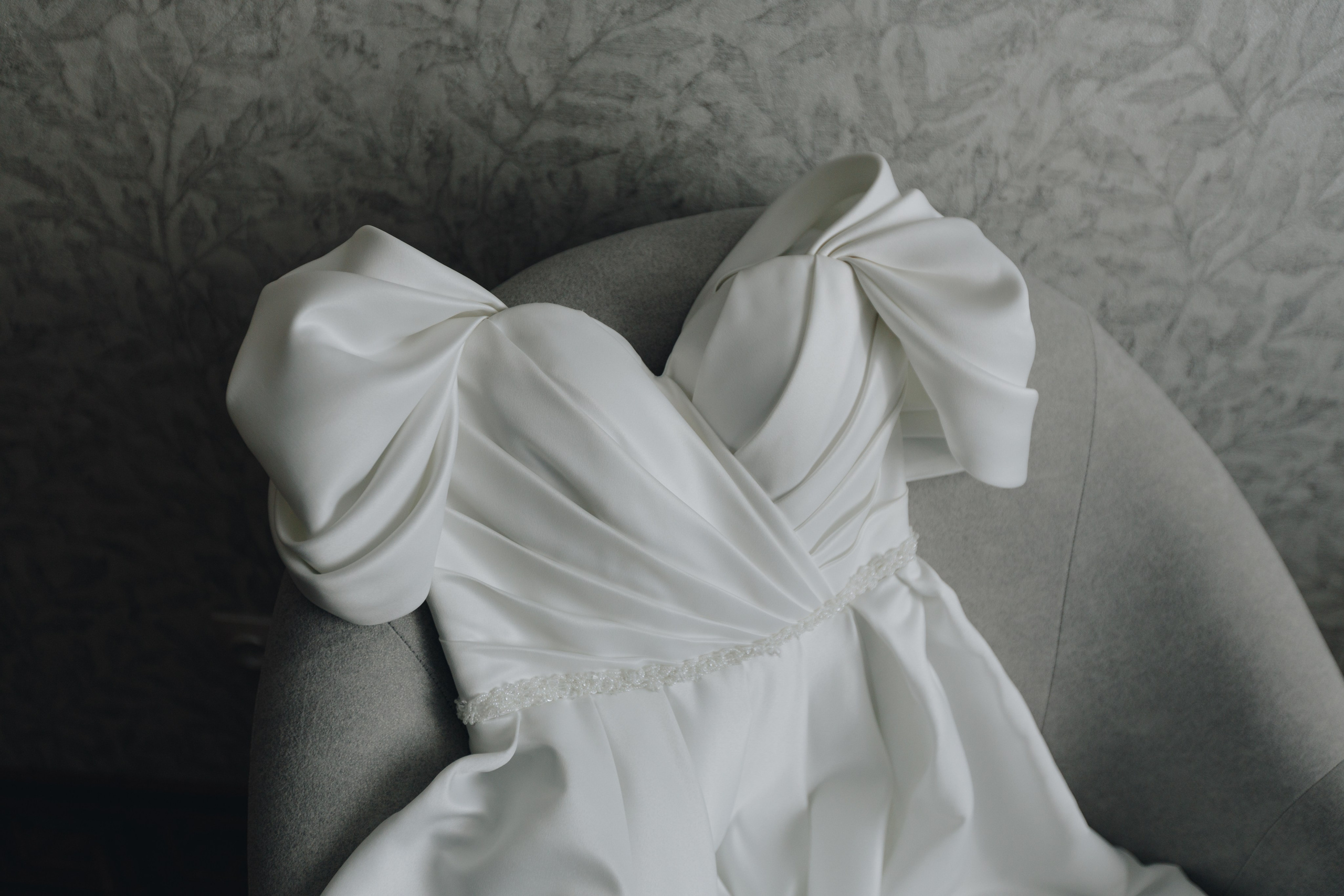 В+И. Свадебный семейный фотограф и видеограф Гомель Минск Беларусь Европа