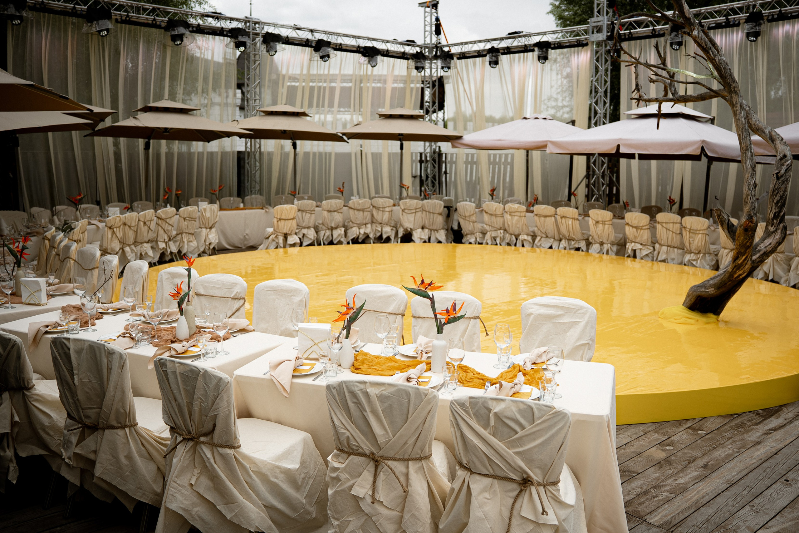 Майский Дождь. Полный день (сокращено). Семейный и портретный фотограф в Саратове Сахарова Маша