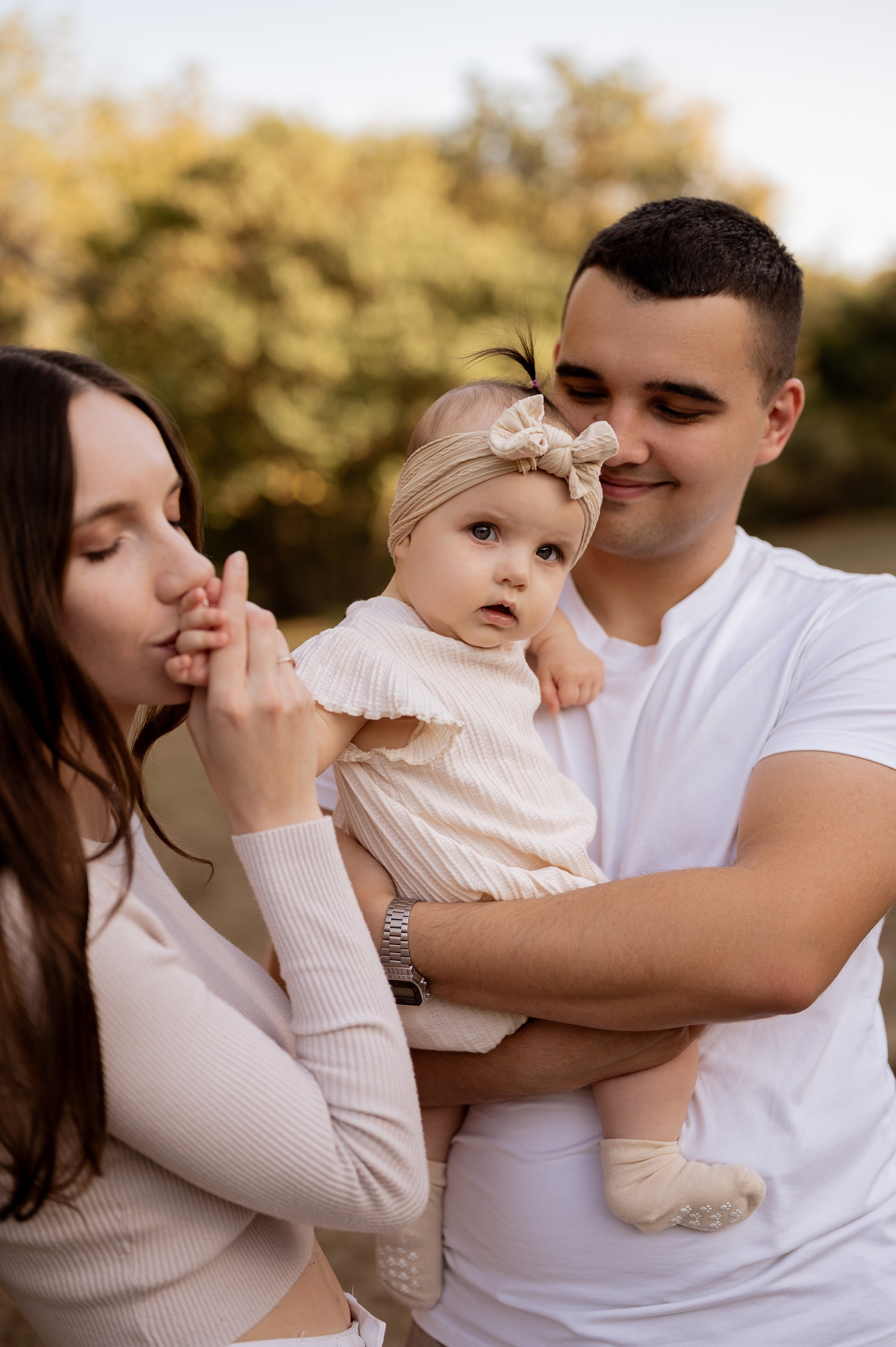 FAM🤍. Свадебный и семейный фотограф в Краснодаре Алина Мельник