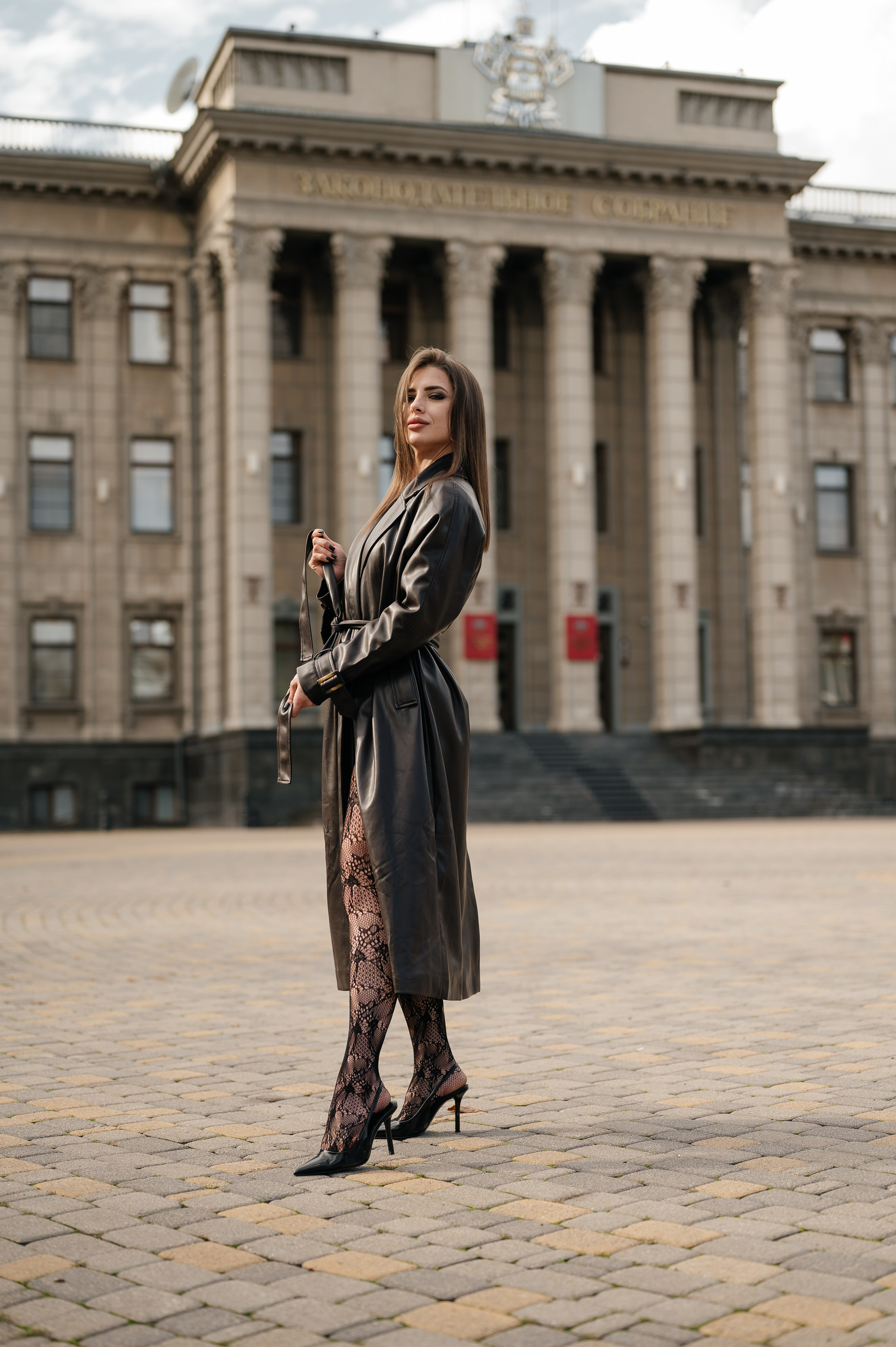 Ира. Свадебный и семейный фотограф в Краснодаре Алина Мельник