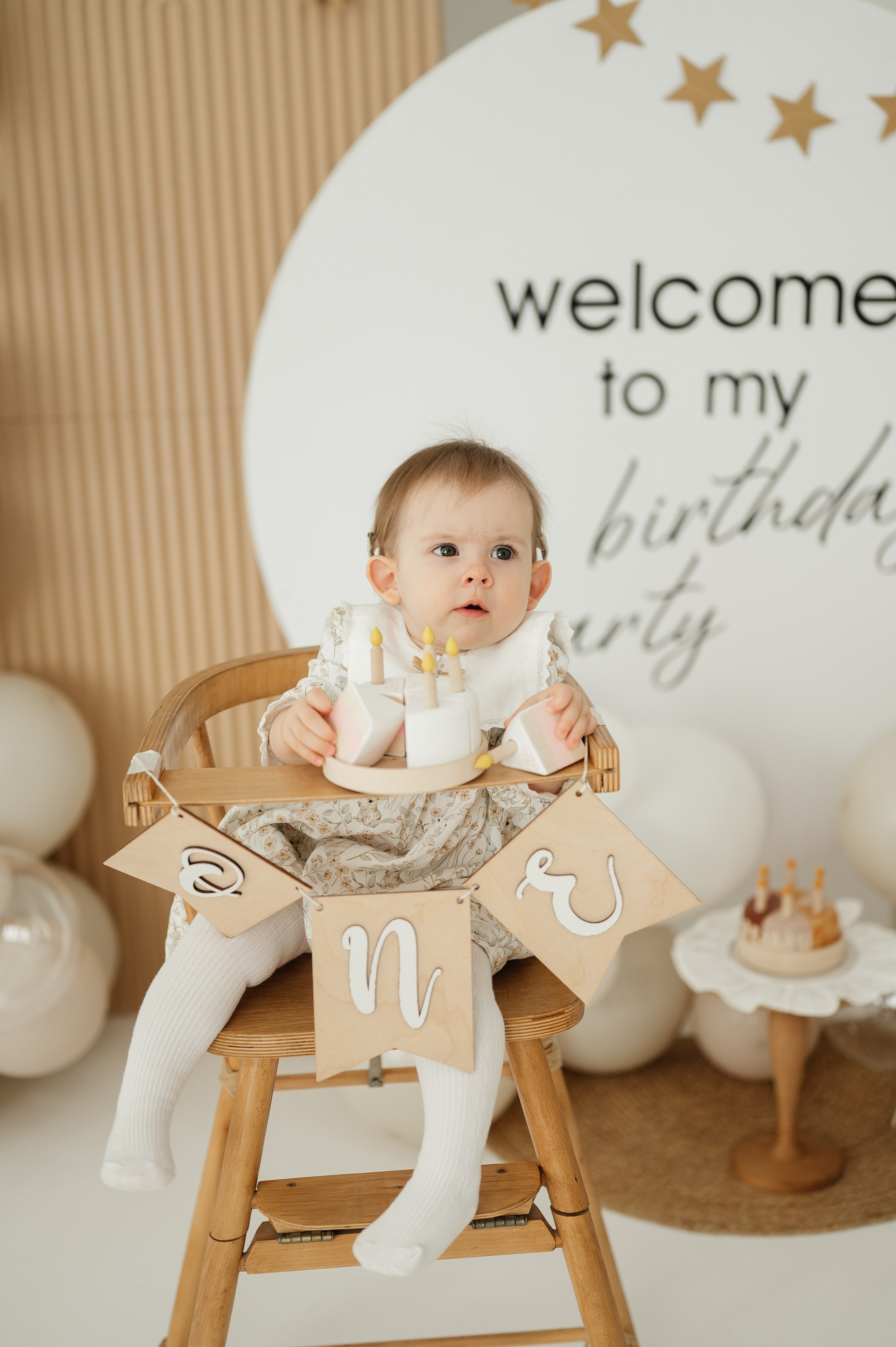 Happy birthday. Свадебный и семейный фотограф в Краснодаре Алина Мельник