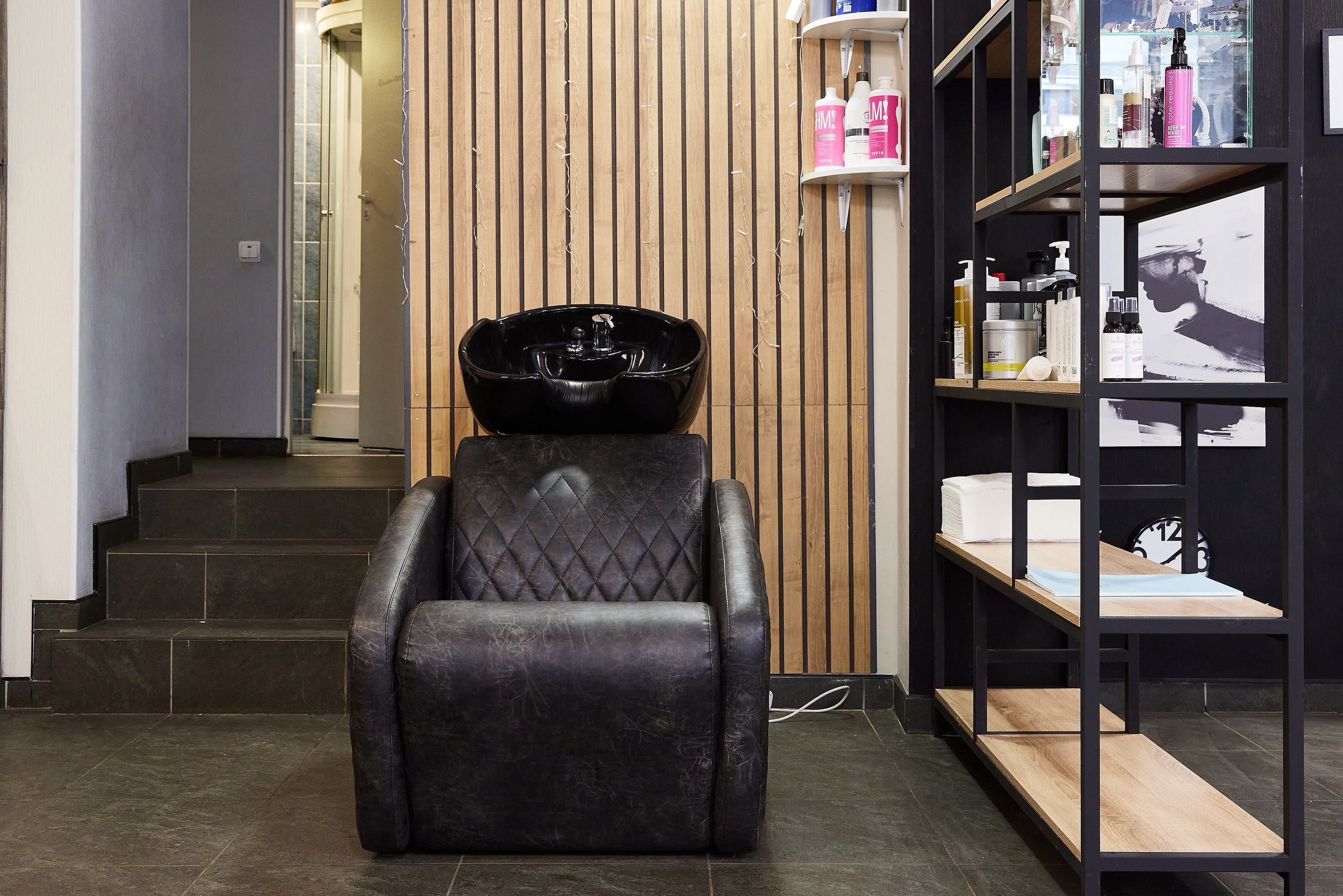 Beauty Мастерская Balueva studio. Фотограф Анастасия Леонтьева Санкт-Петербург