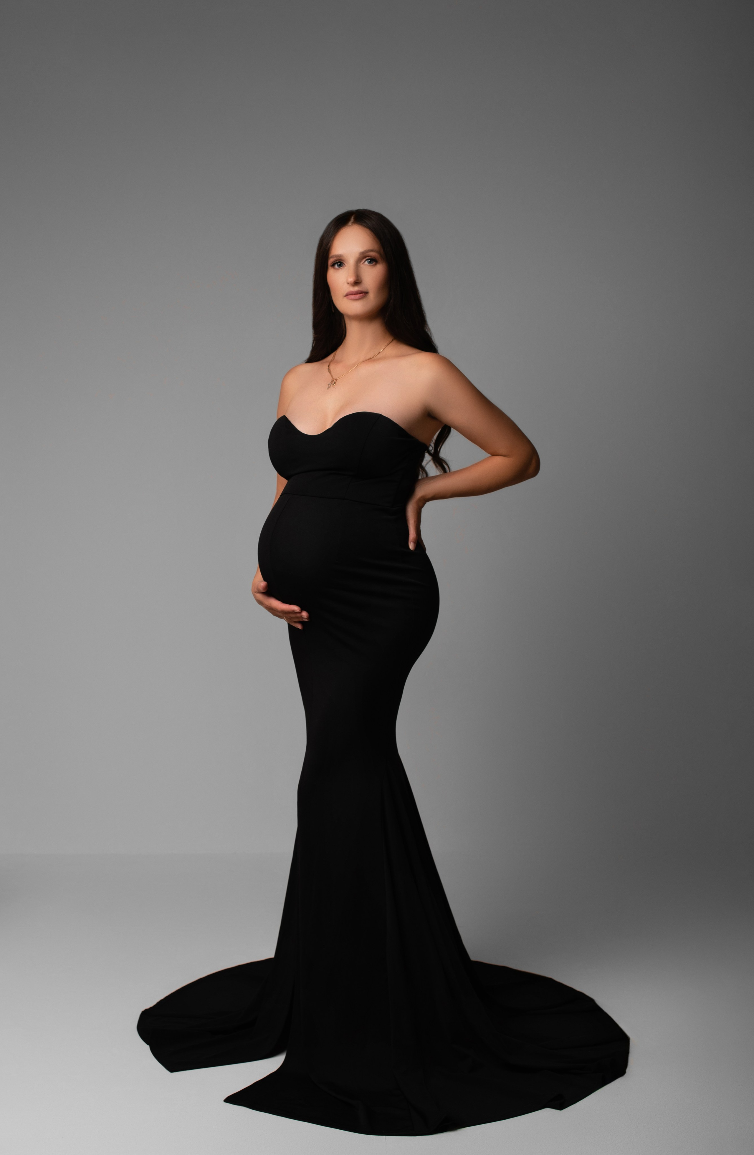 Беременность. Фотограф новорожденных и беременности Сергиев Посад Усачева Ирина