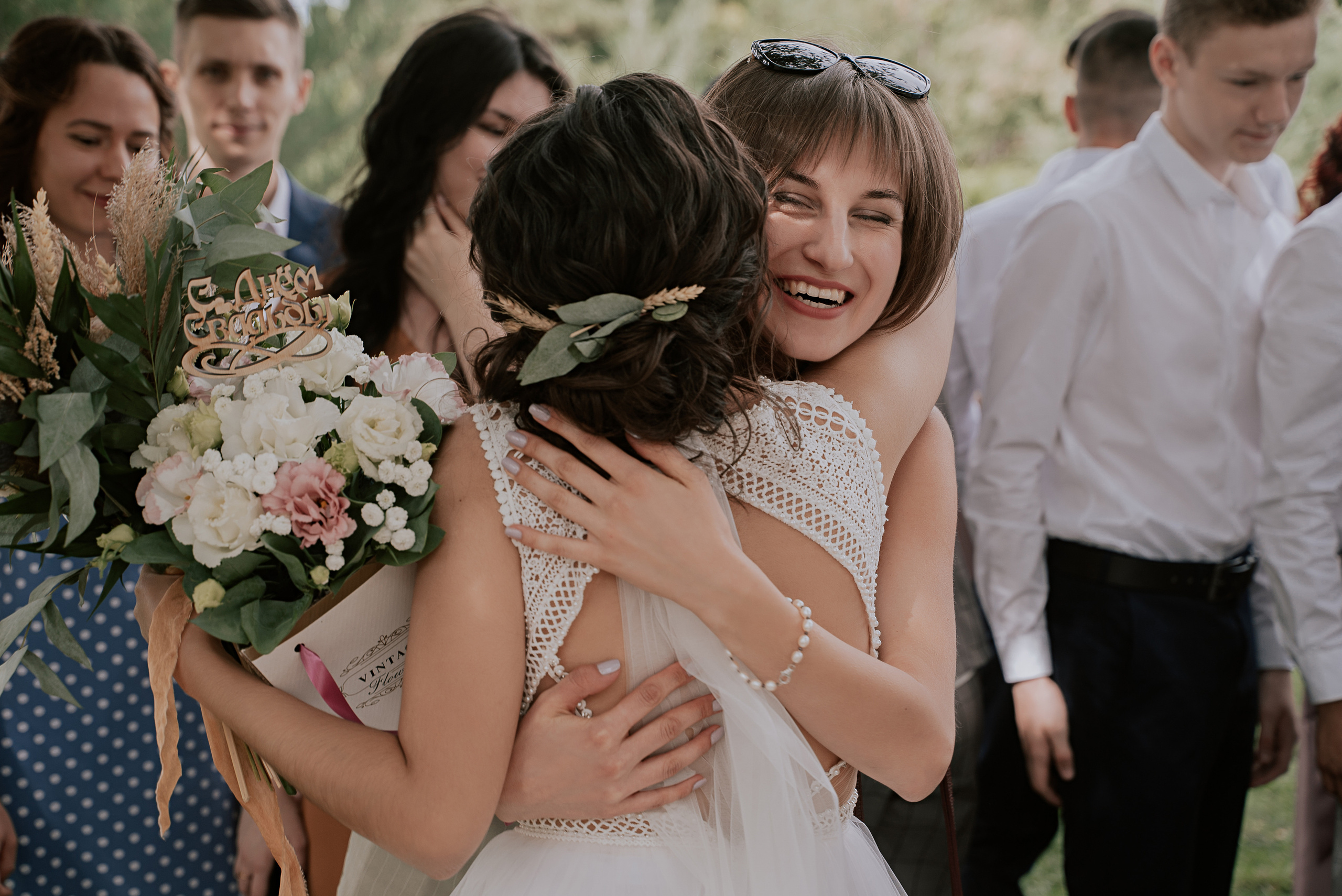 Фотограф Виктория Торгашёва. Астрахань