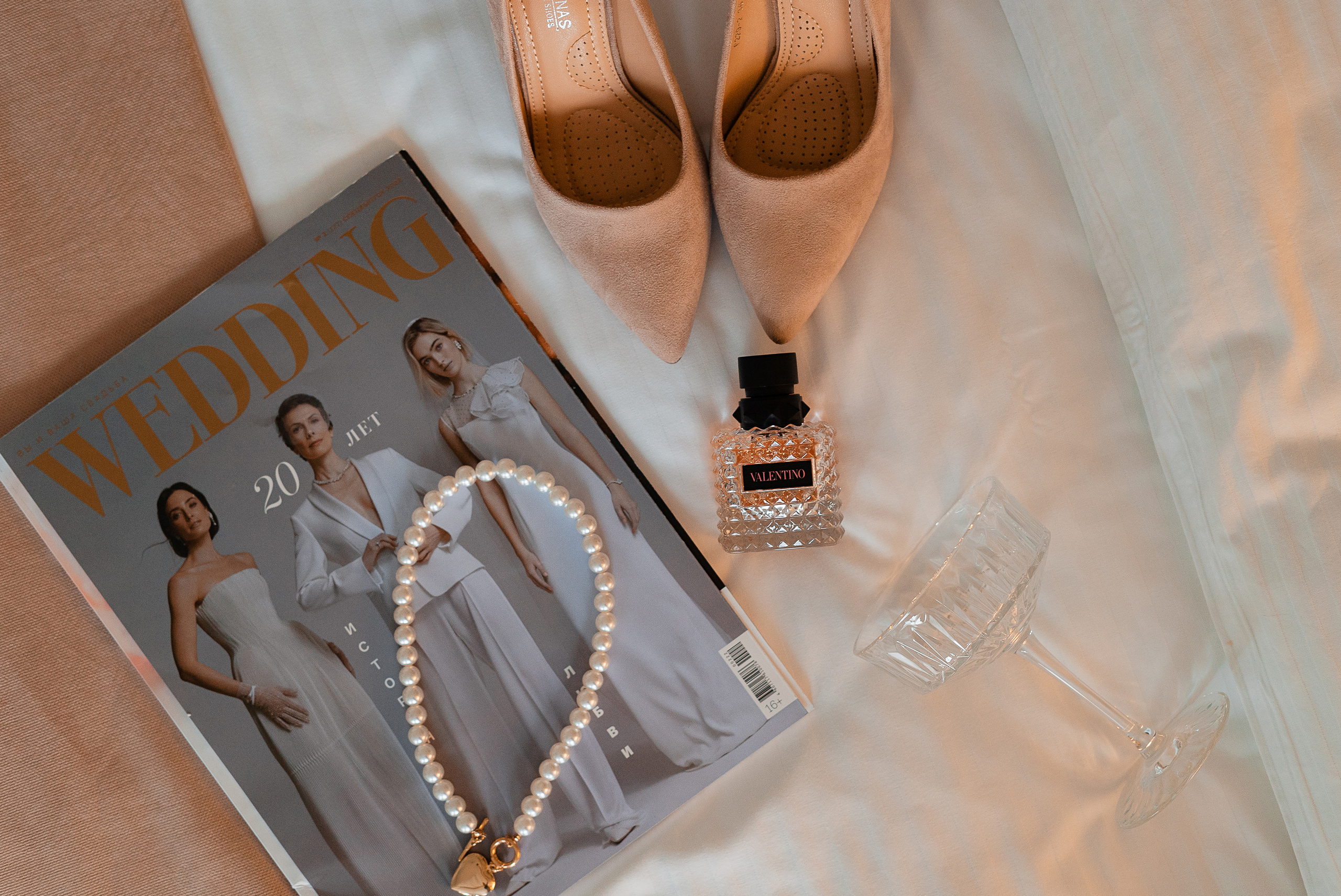 ОТЗЫВЫ. Фотограф Виктория Торгашёва. Астрахань