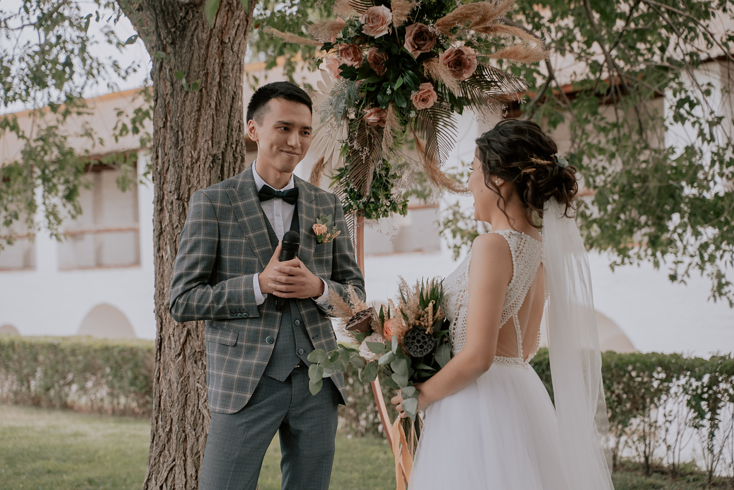 Фотограф Виктория Торгашёва. Астрахань