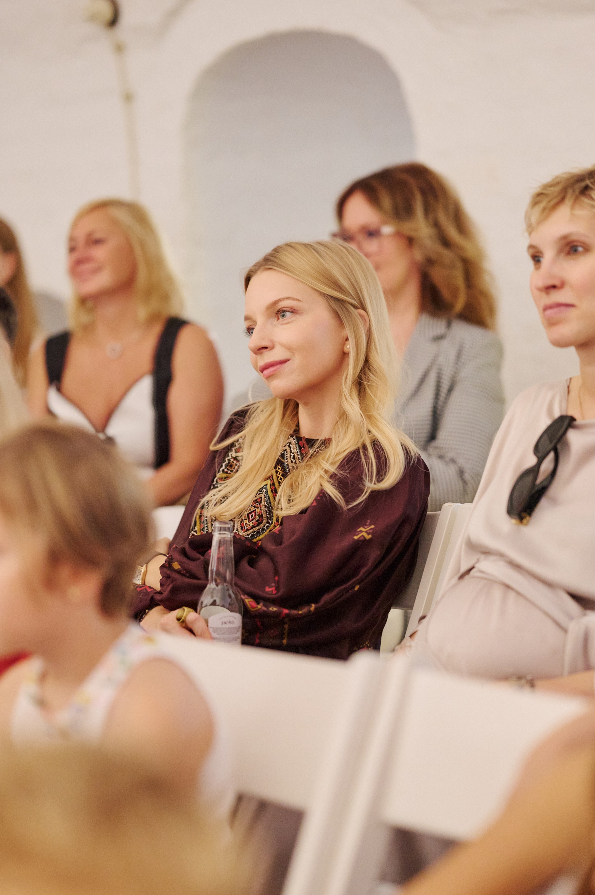 Кенгуру х Палаты. Фотограф Сергей Бойко Москва