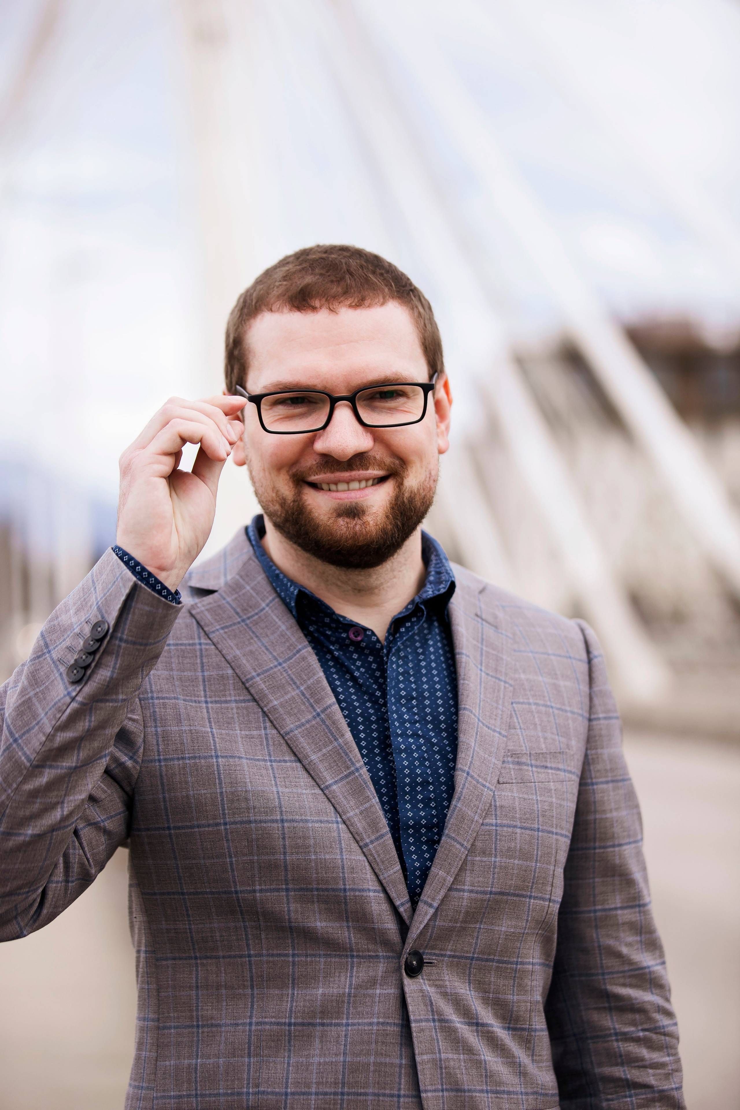 Alexandr. Photographer in Montenegro Tatiana Talaeva