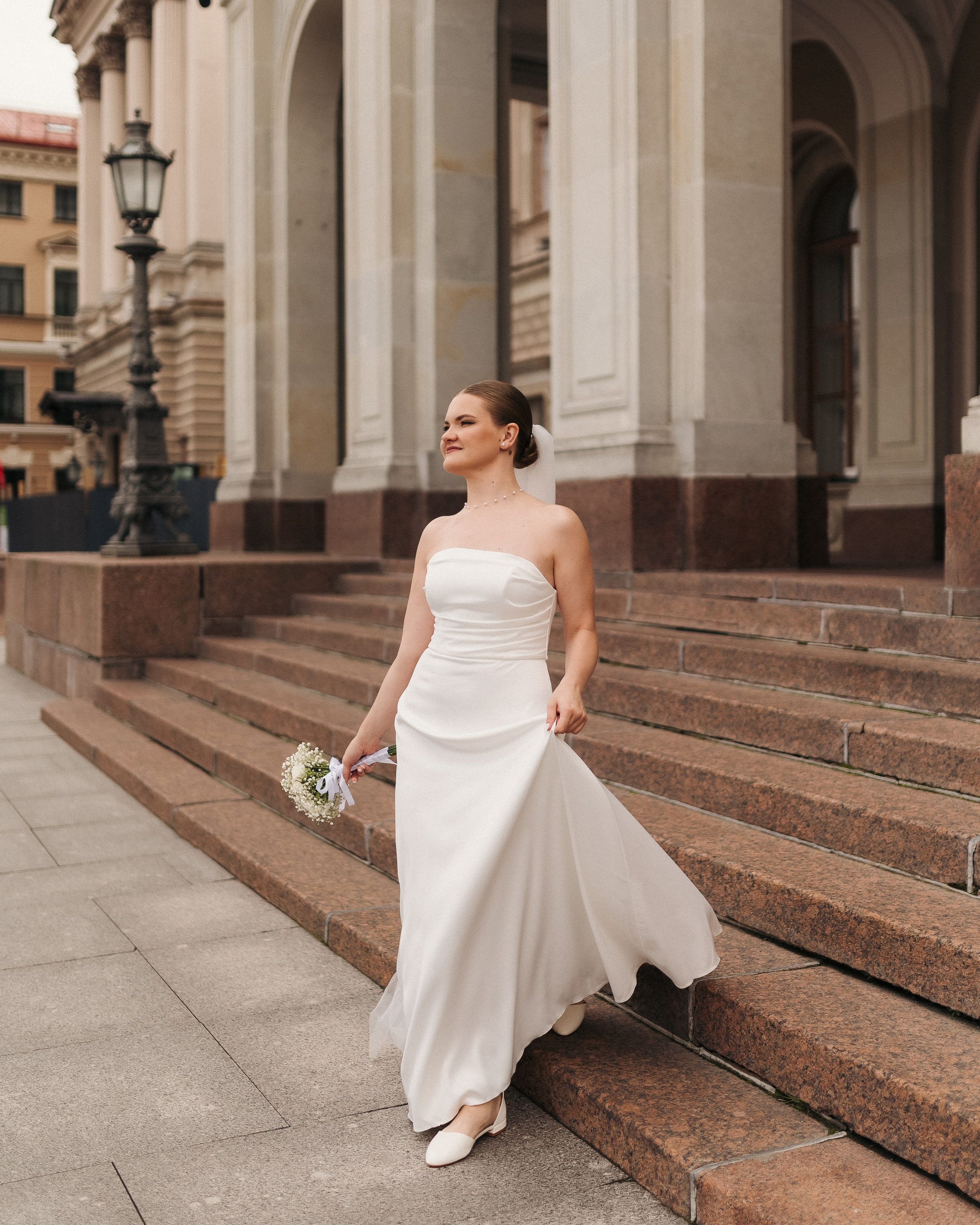 WEDDING. Фотограф Ксения Матвеева Санкт-Петербург