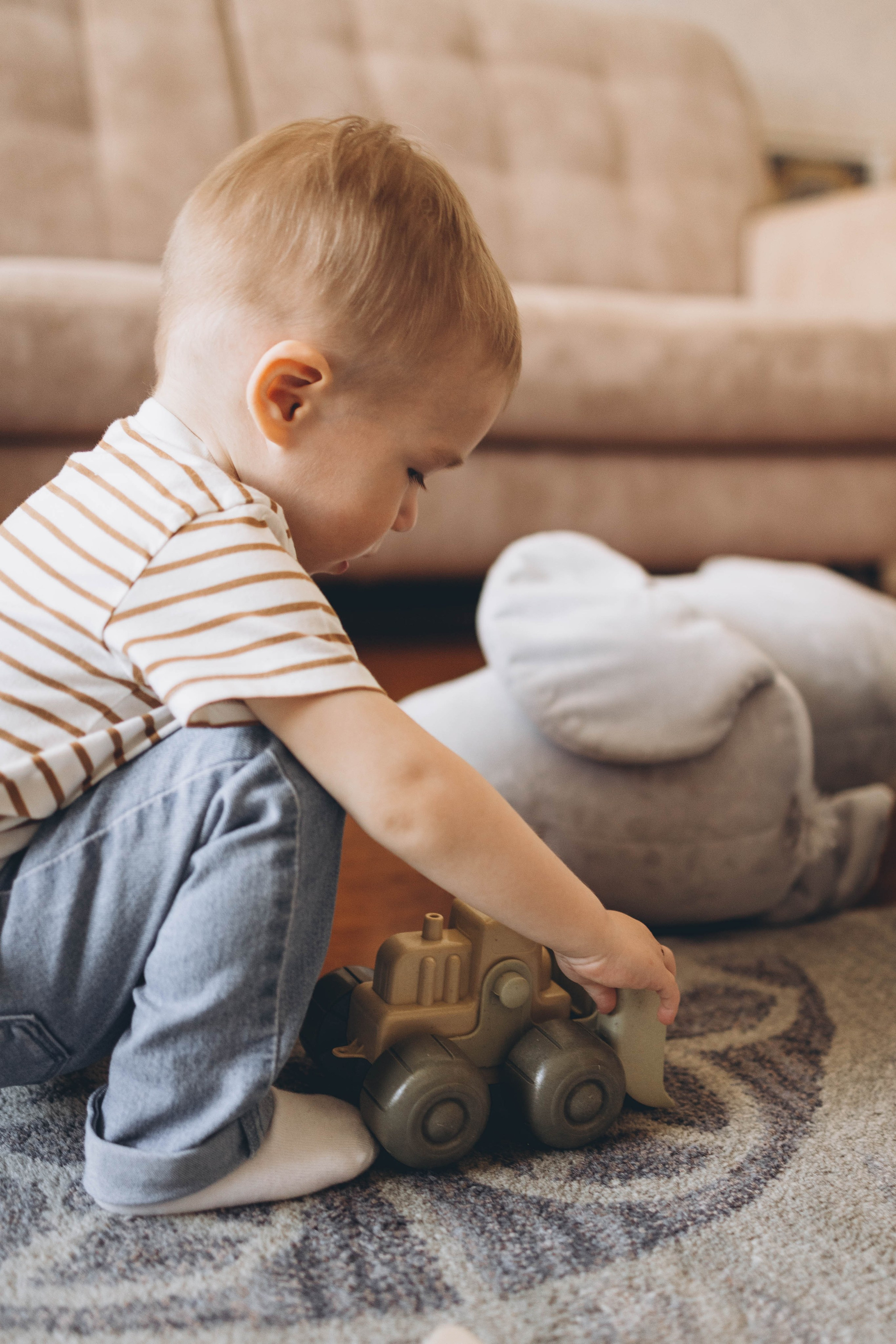 Кристина и Лев. Семейный фотограф в Москве Виктория Ястребинская