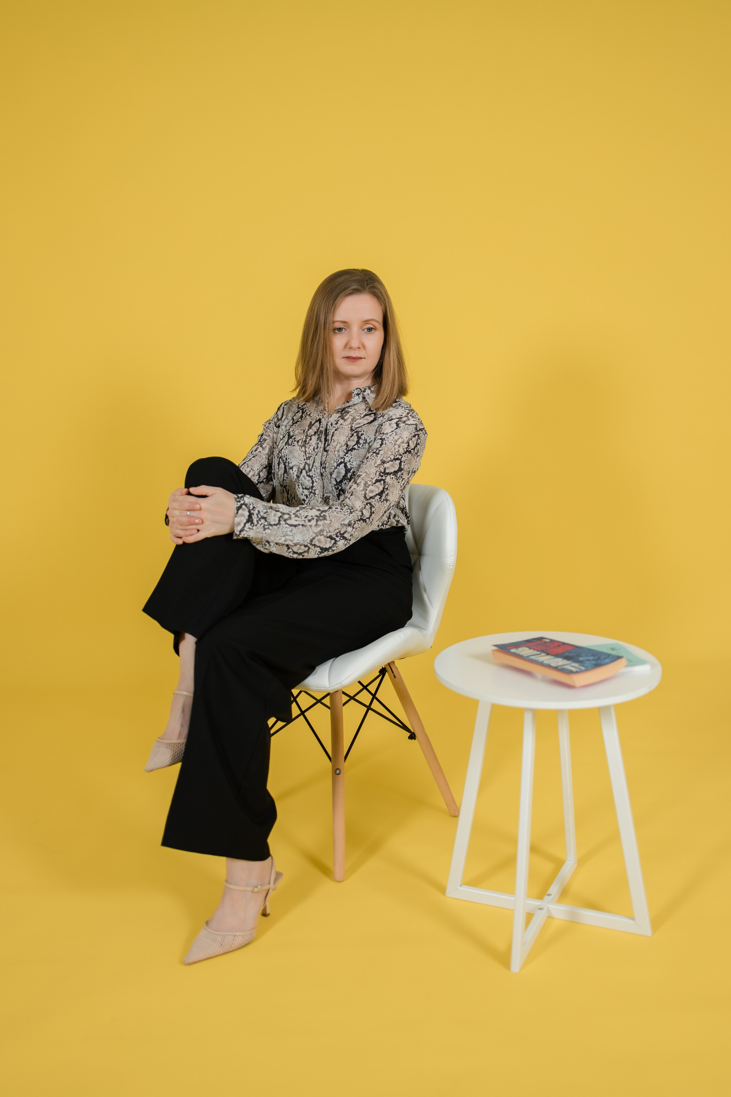 Стоимость индивидуальной фотосессии. Видеосъемка и фотосъемка свадеб. Фотограф и оператор на свадьбу. Видеосъемка подкастов, собственная видео-фотостудии. Предметная фотосъемка