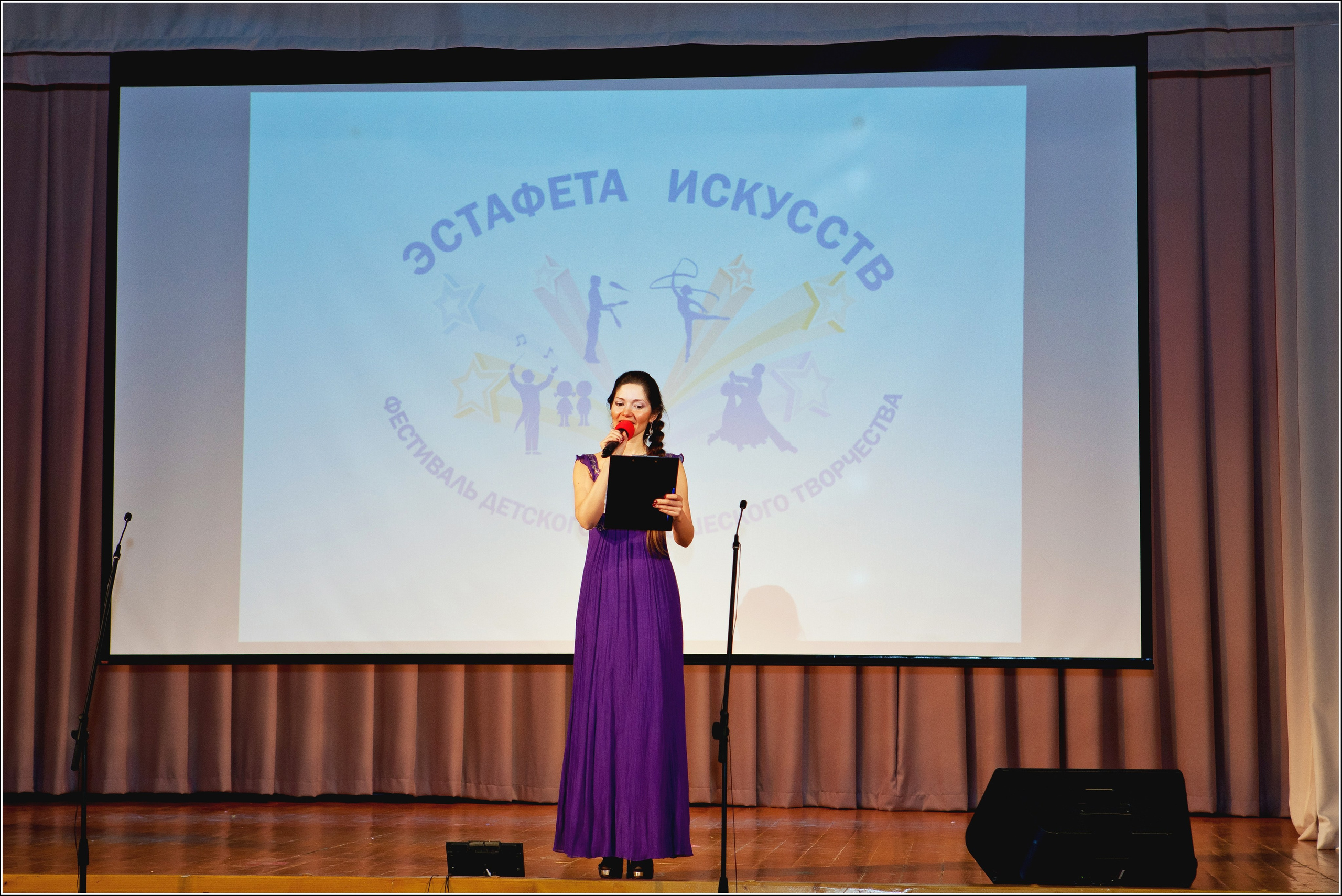 Эстрадный ансамблю Дежавю Эстафета Искусств. Фото и видео Москва, Московский. Свадебный фотограф, видеограф, фотосессии, видеосъемка