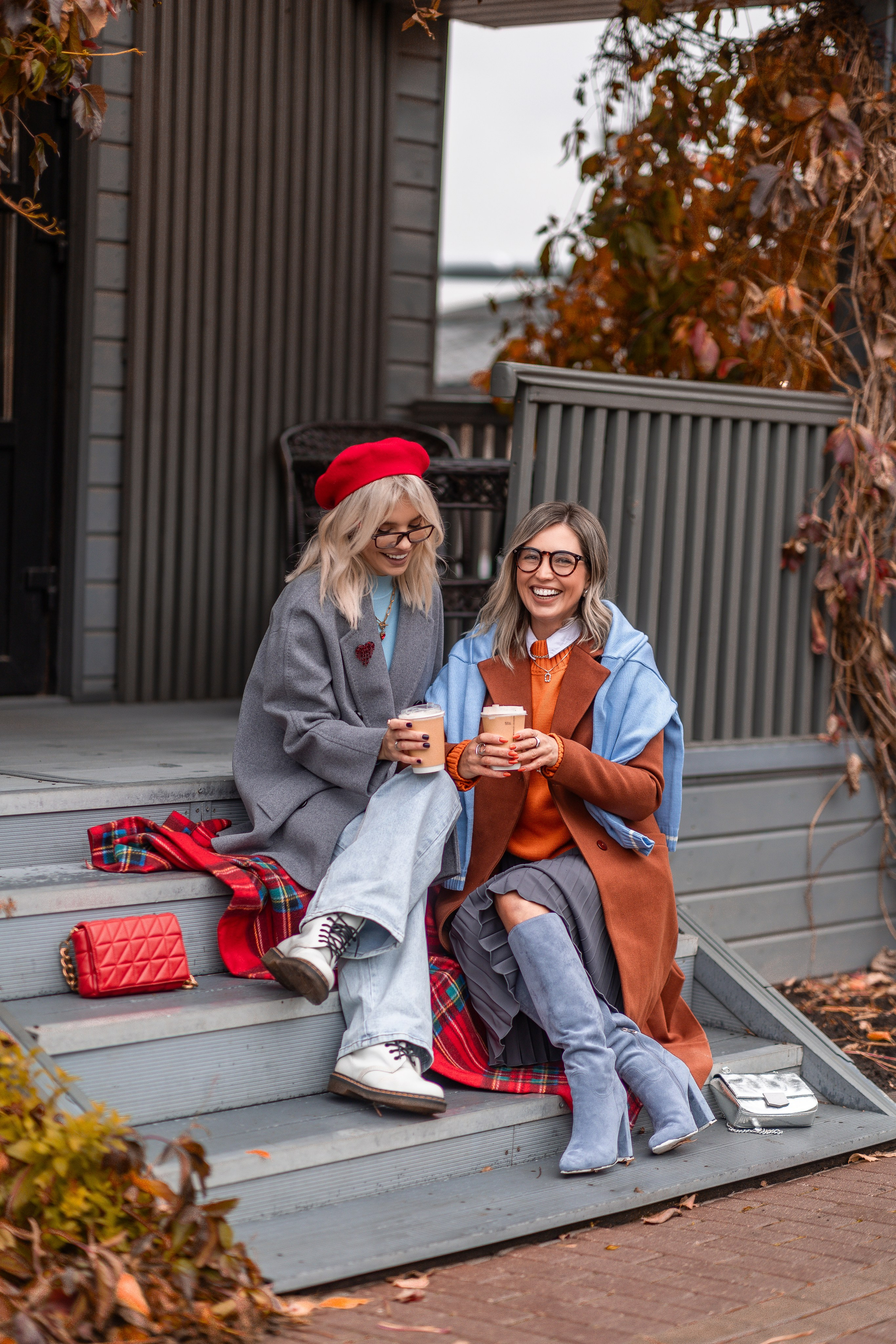 Ирина и Алекса. Фото и видео Москва. Свадебный фотограф, видеограф, фотосессии, видеосъемка