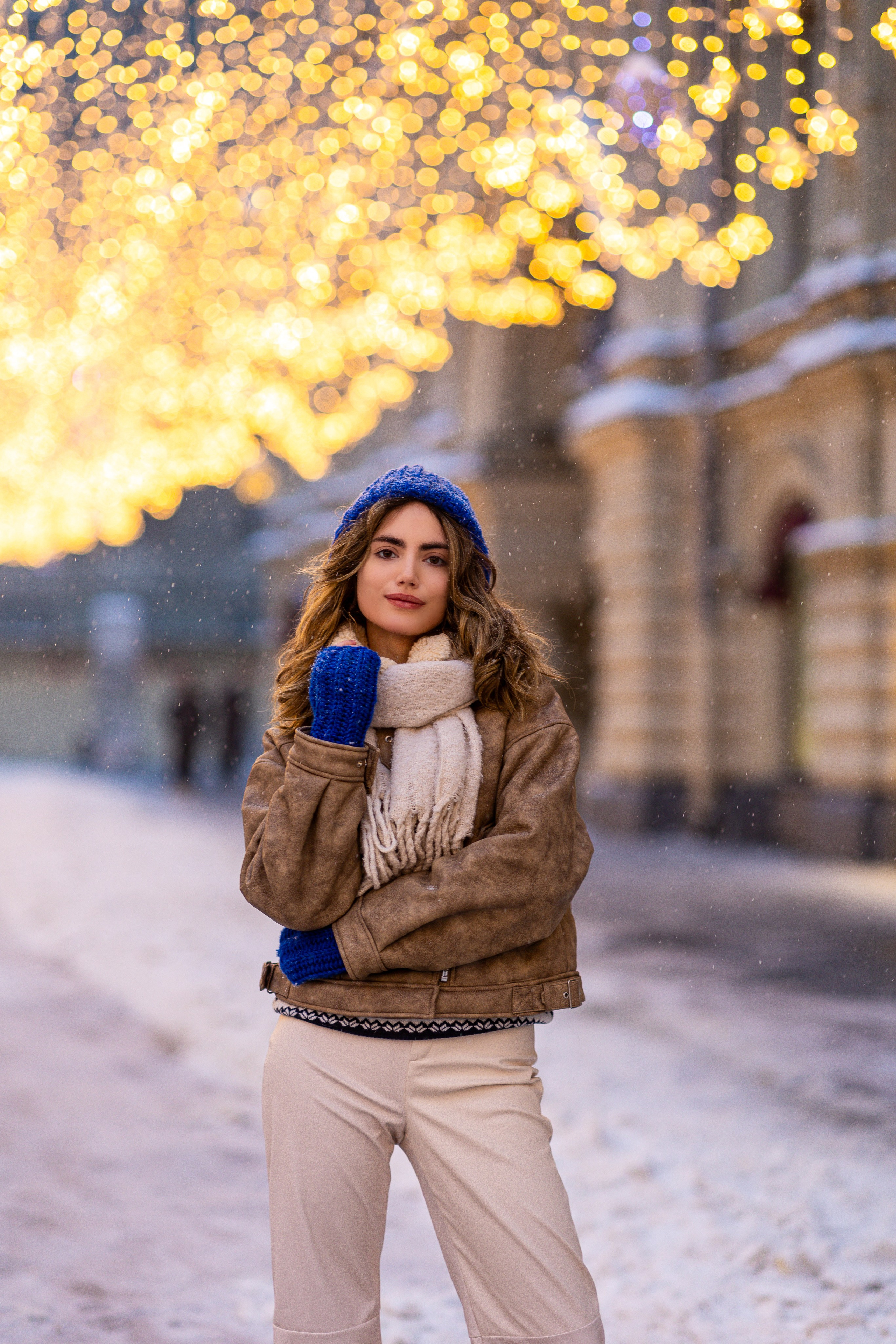 Лиза, прогулка по Ярмарке. Фото и видео Москва, Московский. Свадебный фотограф, видеограф, фотосессии, видеосъемка