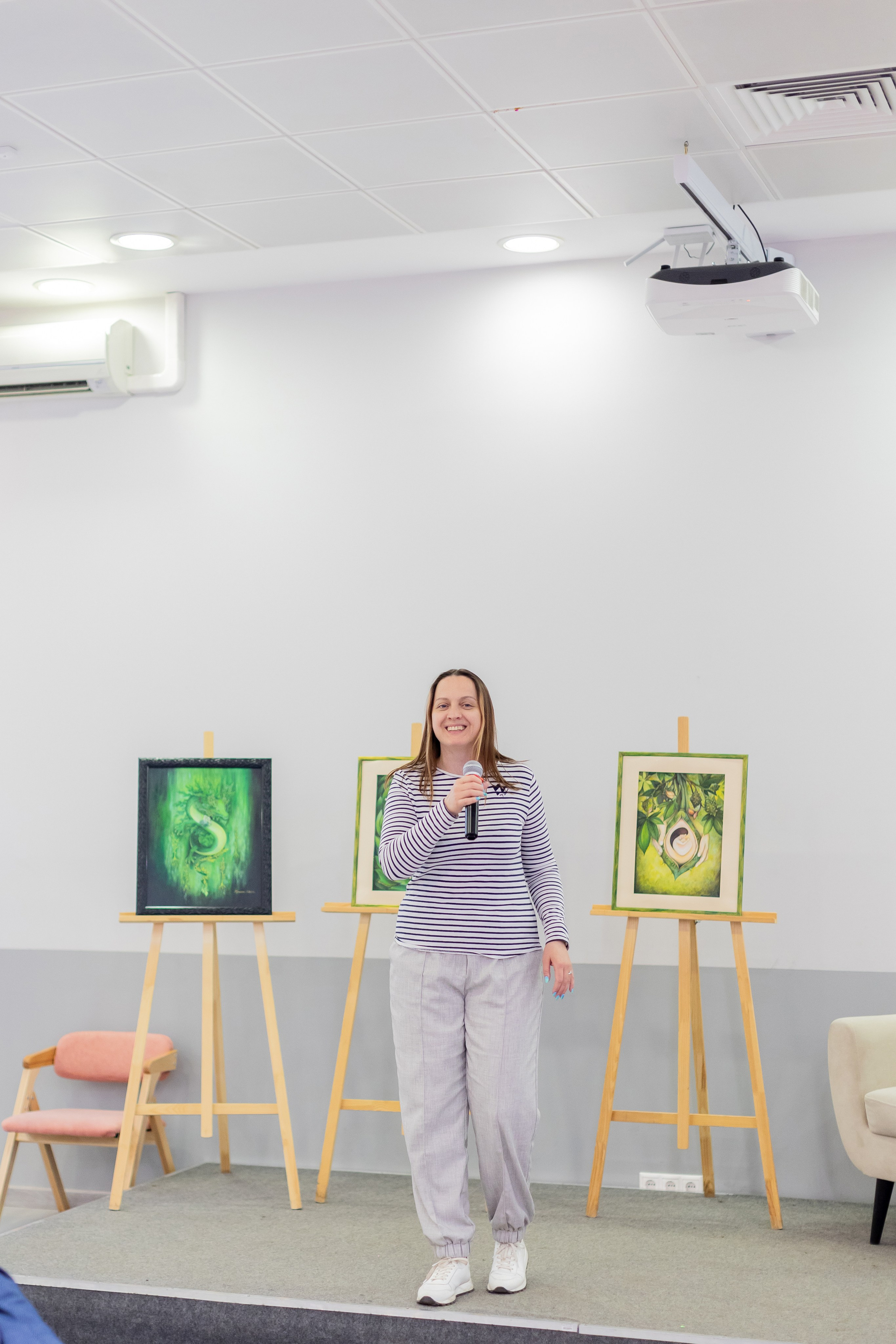 Фотосъемка на день рожденья, юбилей, праздник в г. Московский, Град Московский, ПМГП. Фото и видео Москва, Московский. Свадебный фотограф, видеограф, фотосессии, видеосъемка