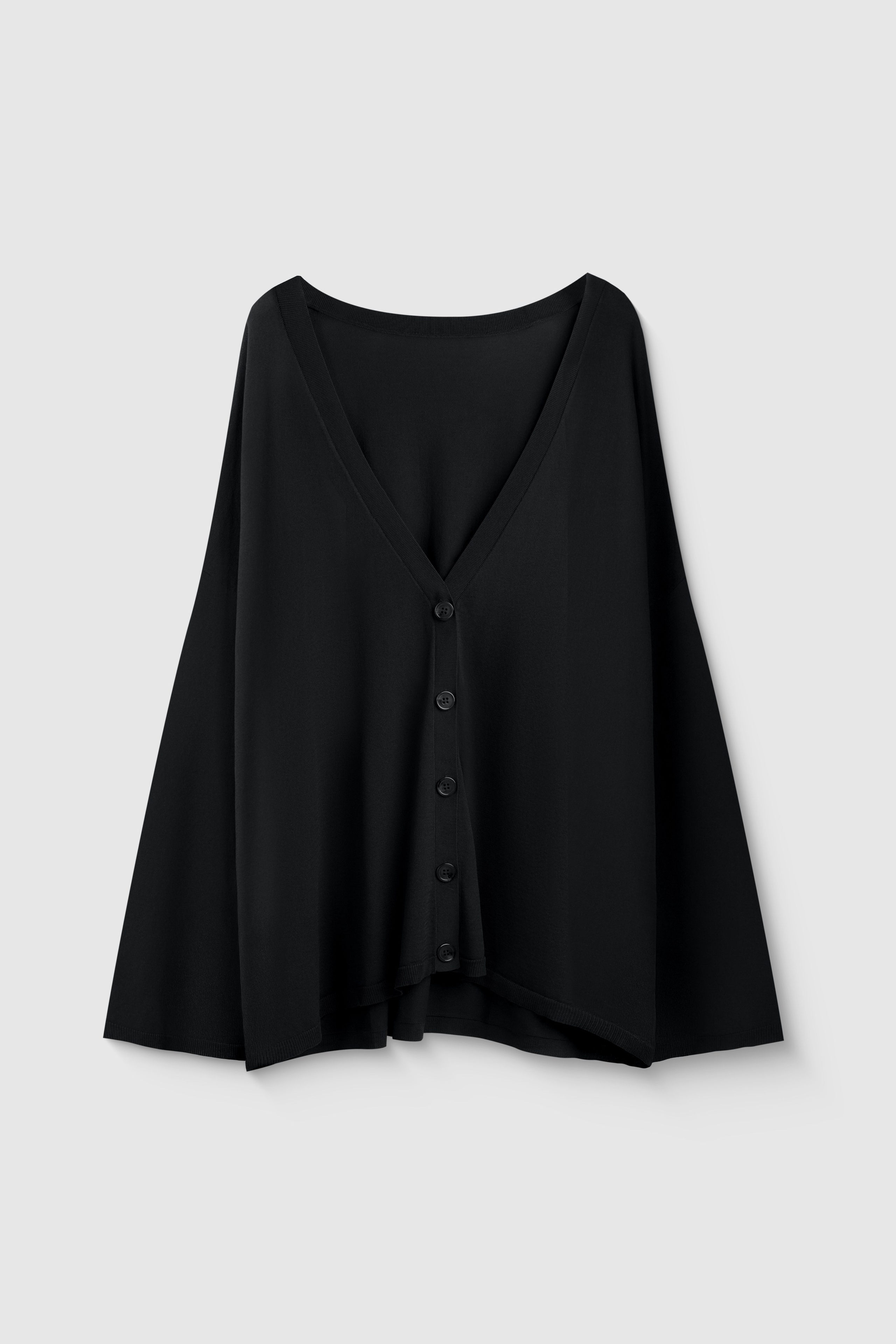 Subject. Главная