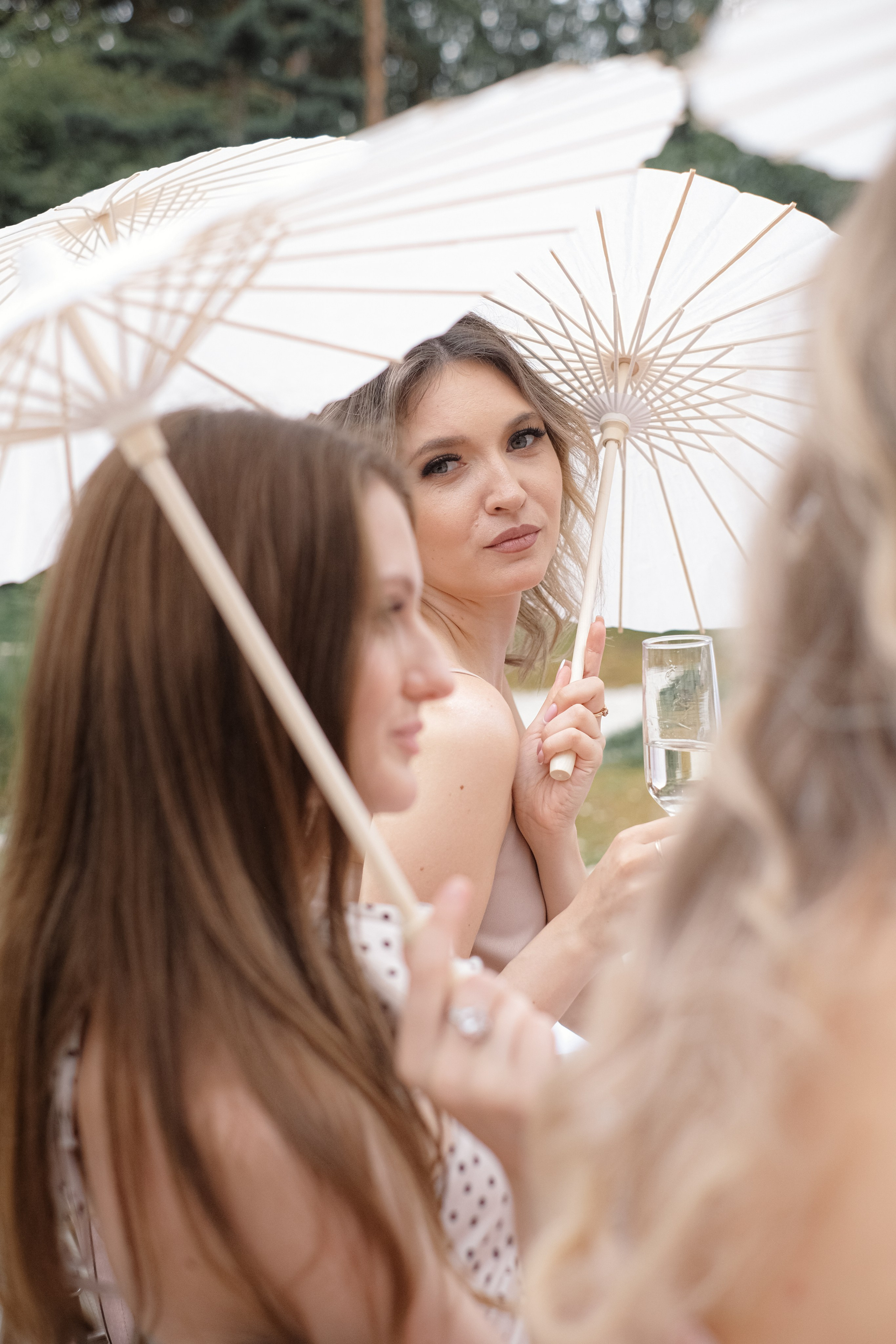 Анна и Максим. Селиванова Виктория свадебный фотограф