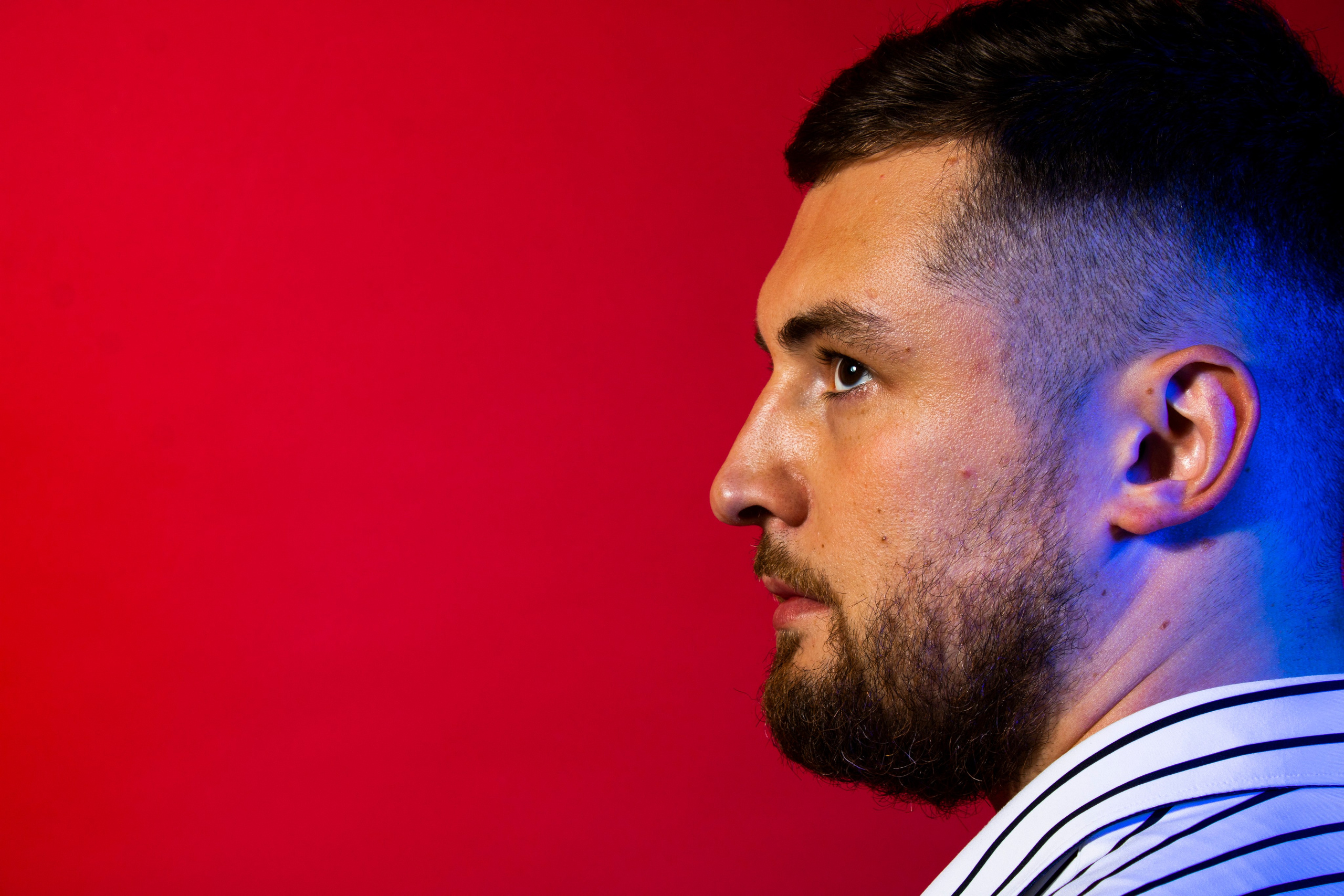 Индивидуальная / Контент. Alexandrkushnir.ru