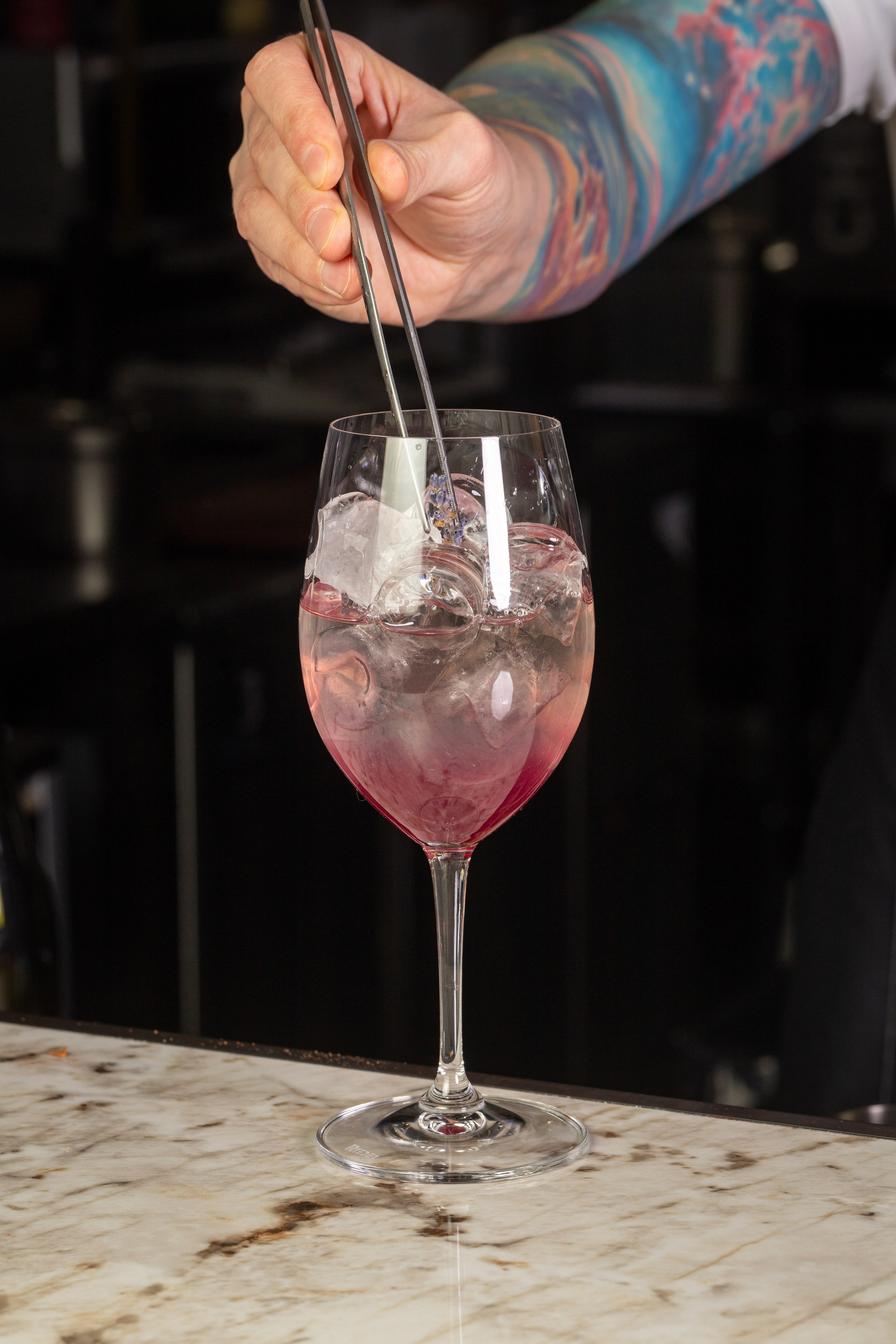 Винный бар «Grafa». Краснов Максим фуд-фотограф, предметный фотограф, Москва