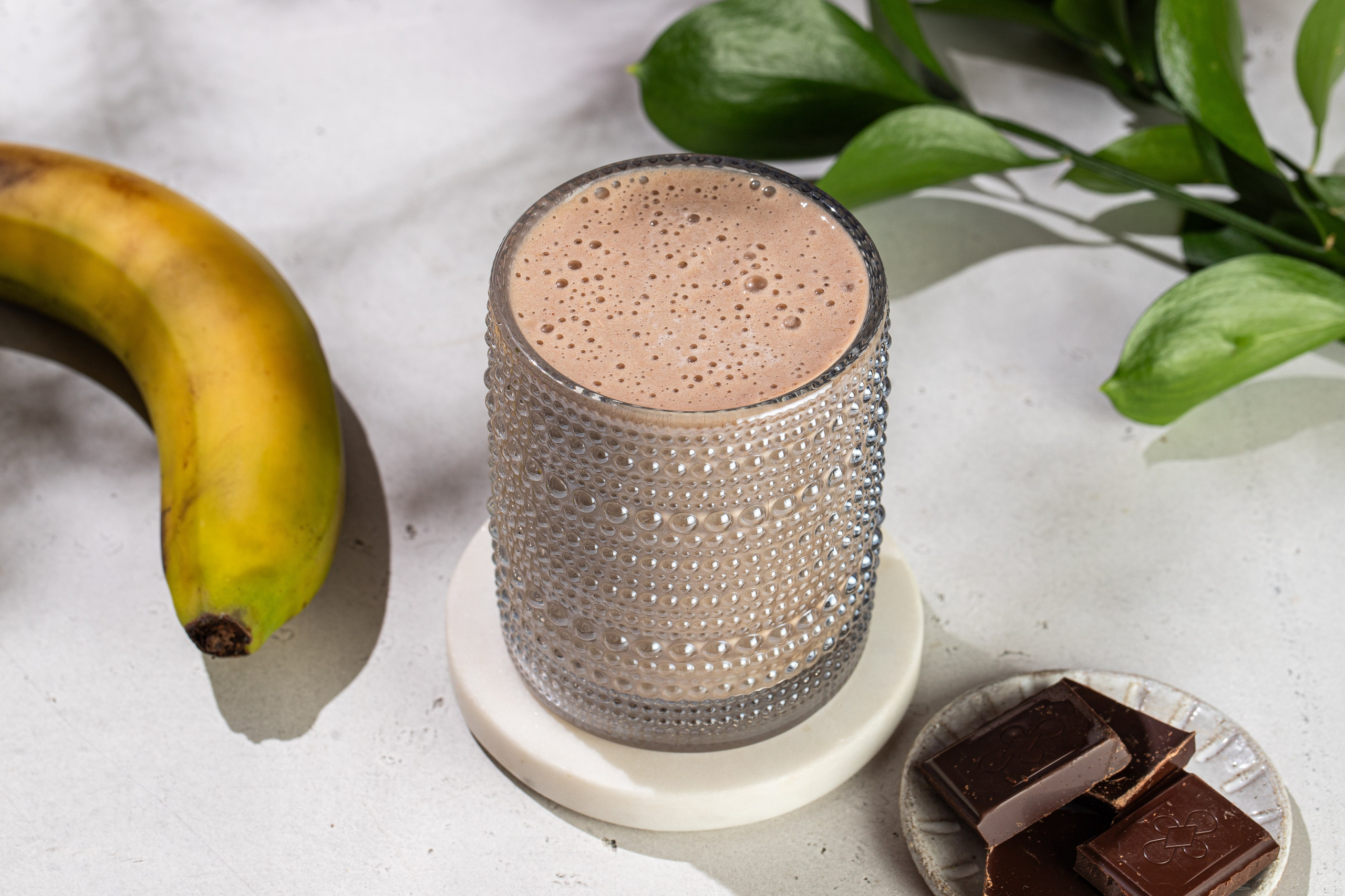 Кофейня «Чайка» Фитнес меню. Краснов Максим фуд-фотограф, предметный фотограф, Москва