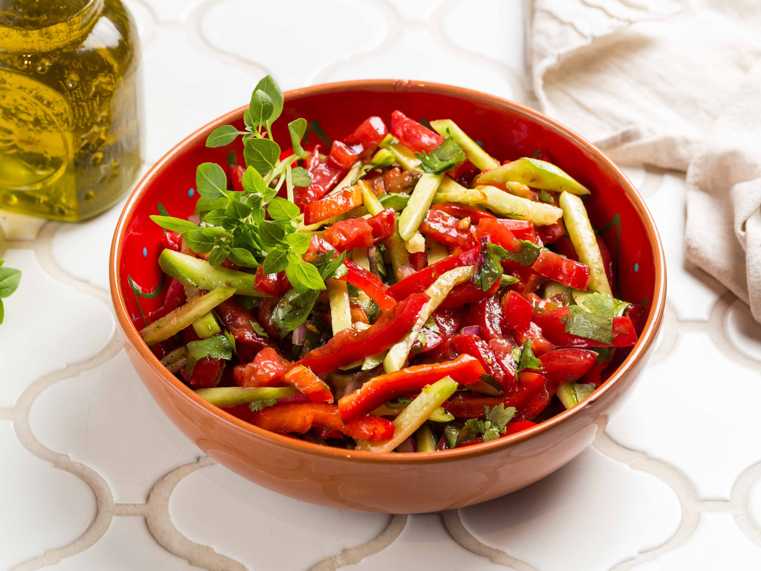 Ресторан «Maroon». Краснов Максим фуд-фотограф, предметный фотограф, Москва