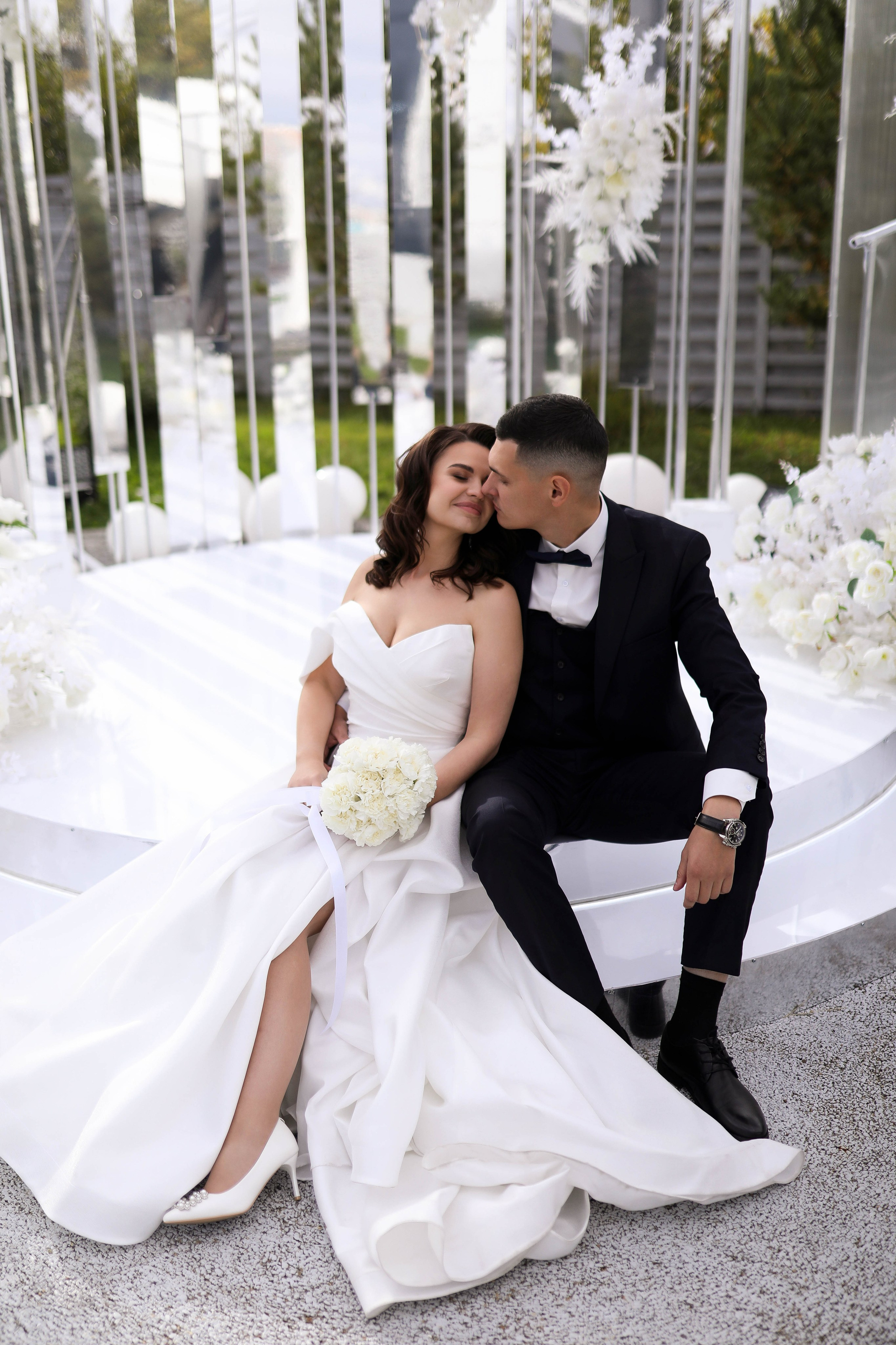 Антон и Дарья 29.09.23. ФОТОГРАФ ХАБАРОВСК АНАСТАСИЯ РАЧЕНКОВА