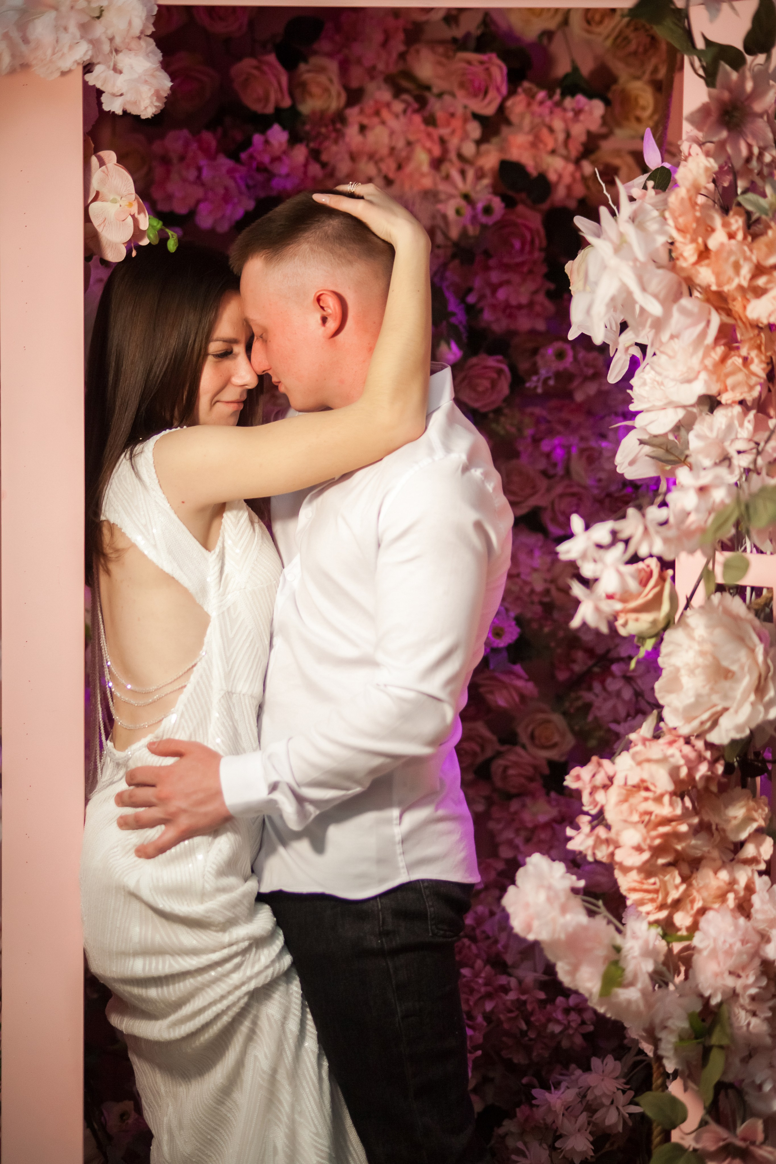 27.03.23. Свадебный и семейный фотограф в Армавире