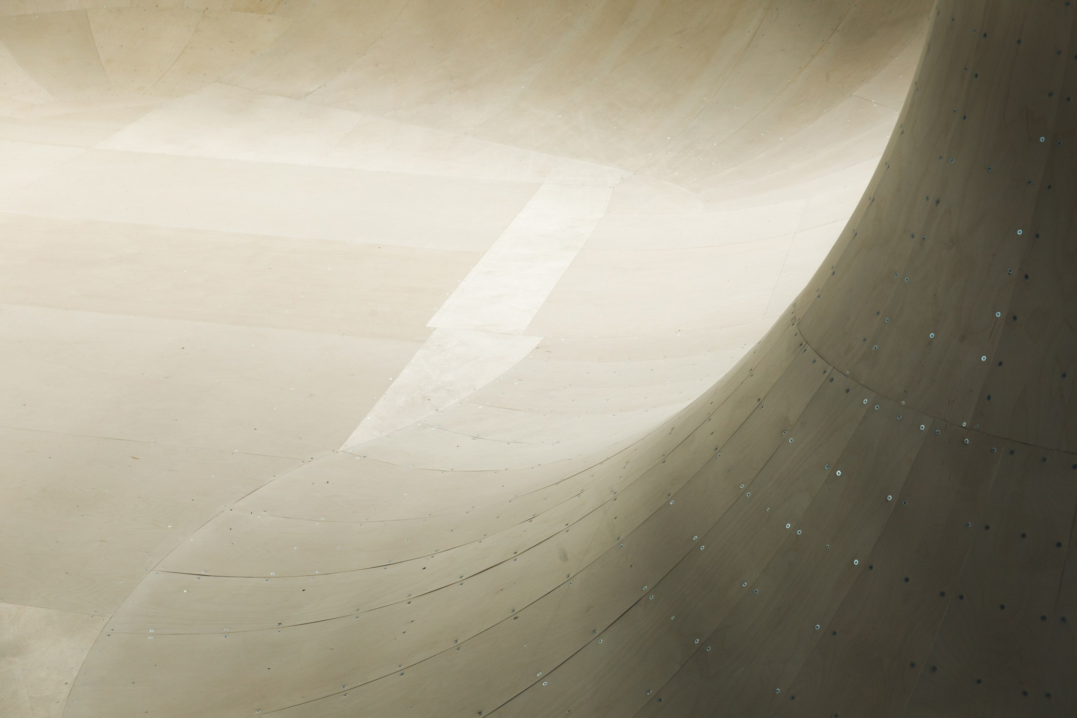 Architectural / Архитектурное. Bivol images