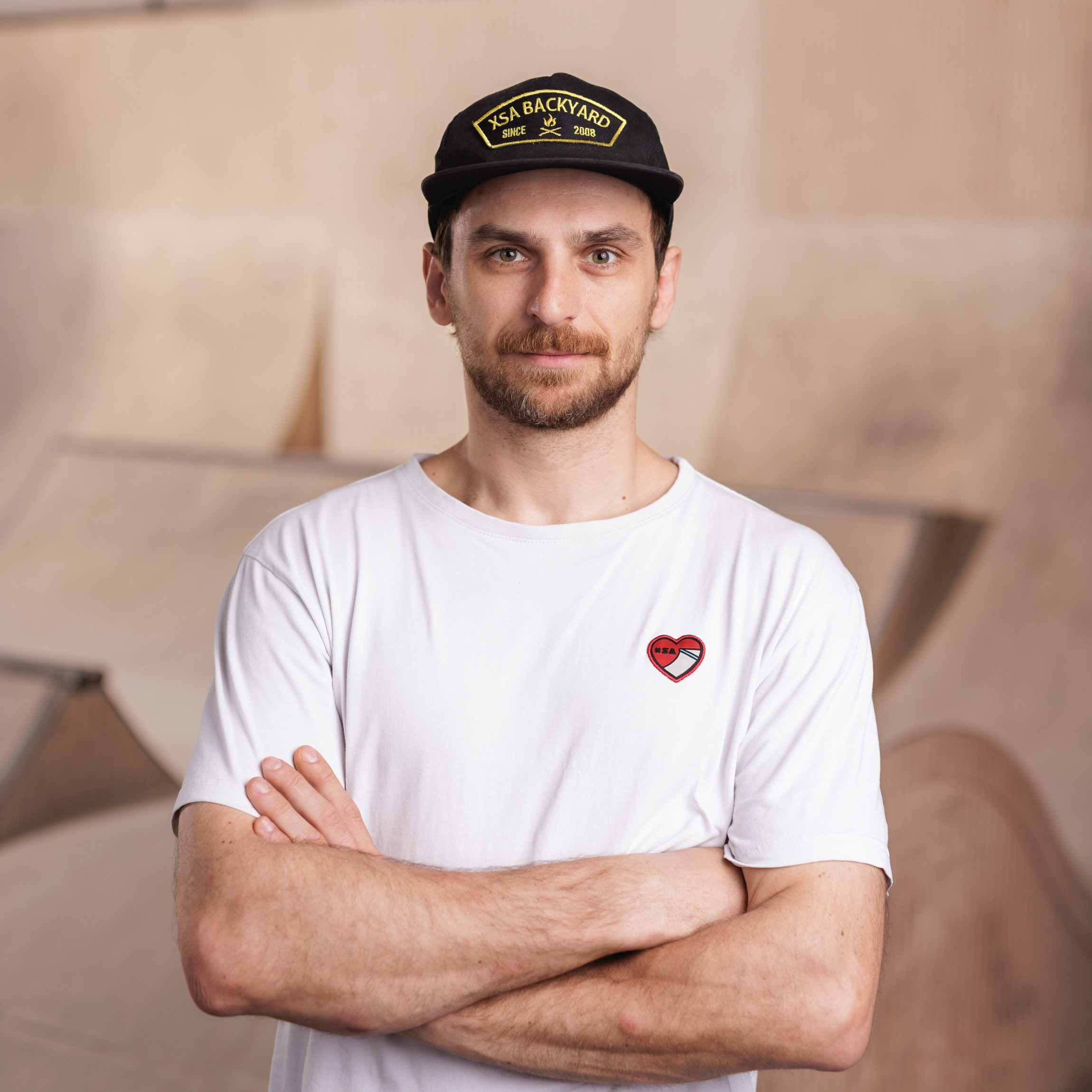 Portrait. Bivol images