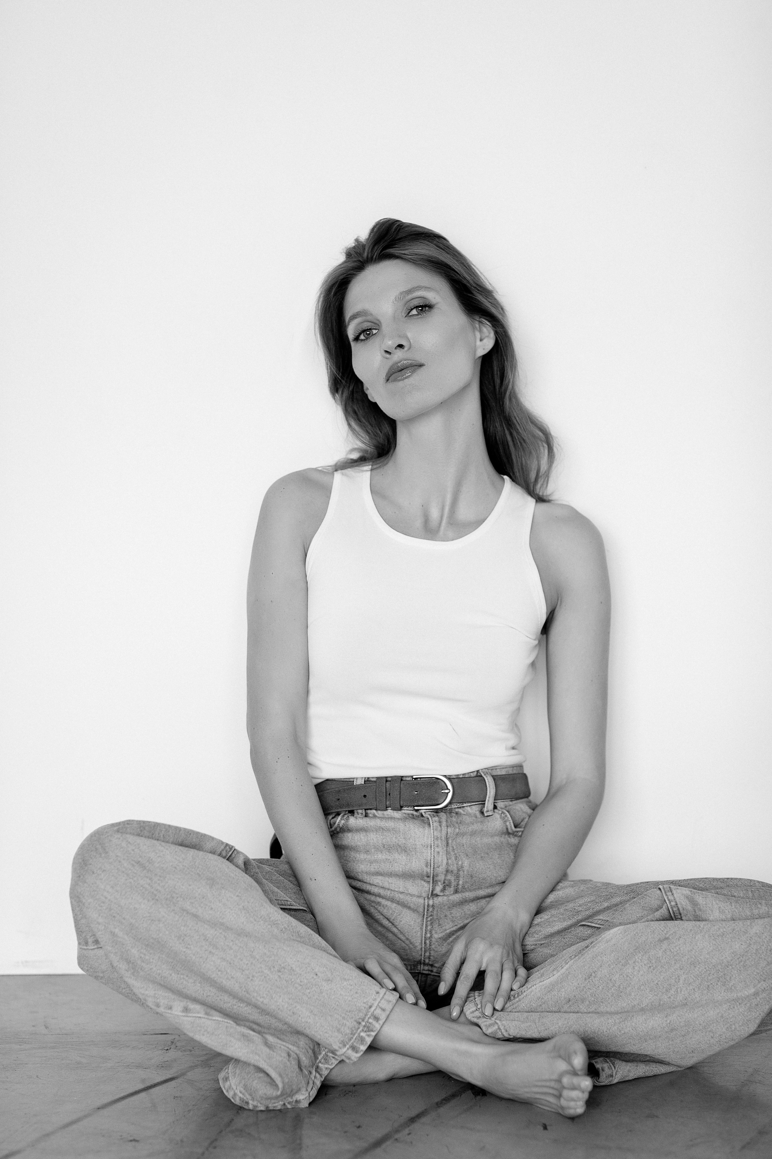 Дарья. Свадебный и портретный фотограф