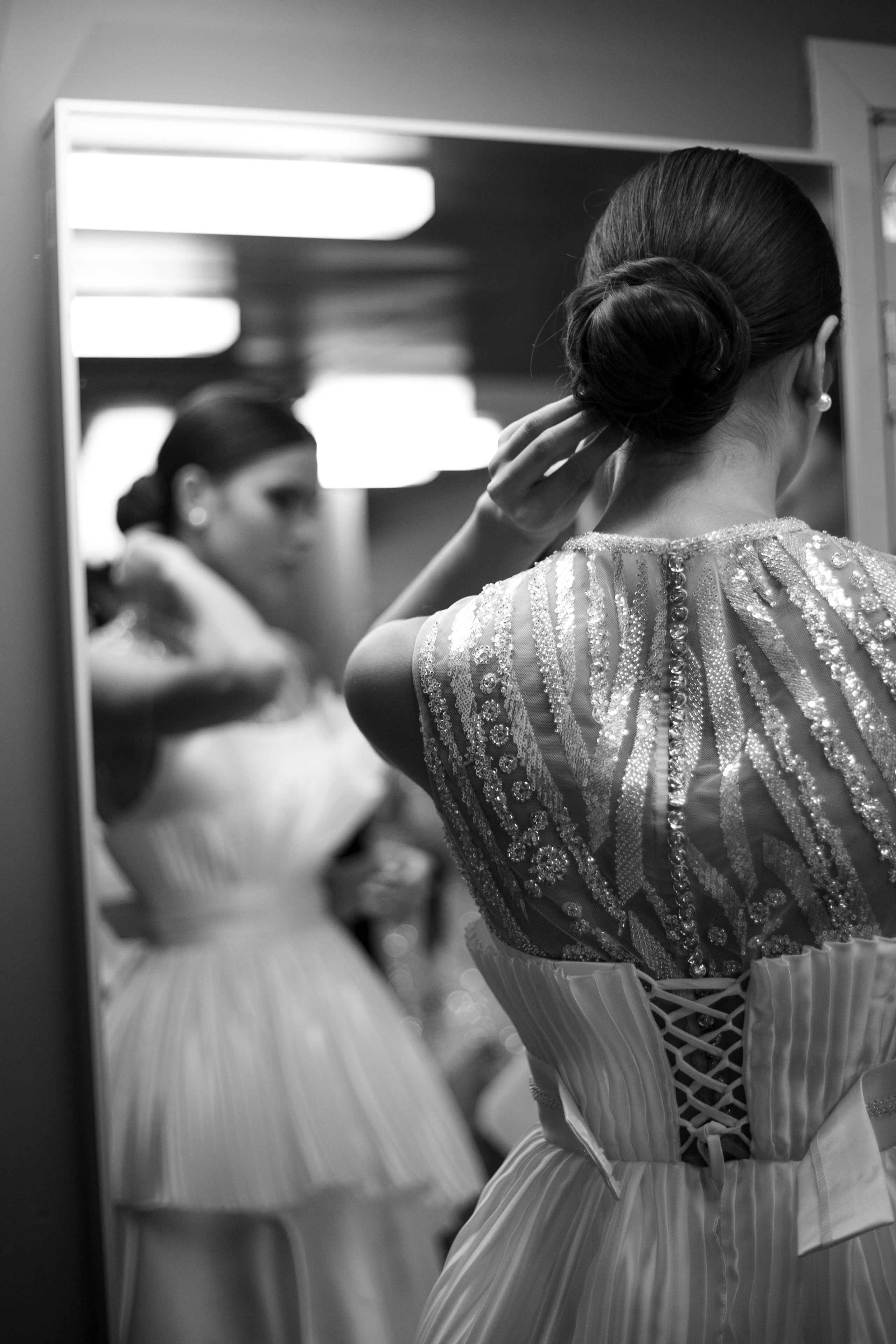 SPB Fashion Week'22. Fashion Фотограф в СПб Yana Kochkina