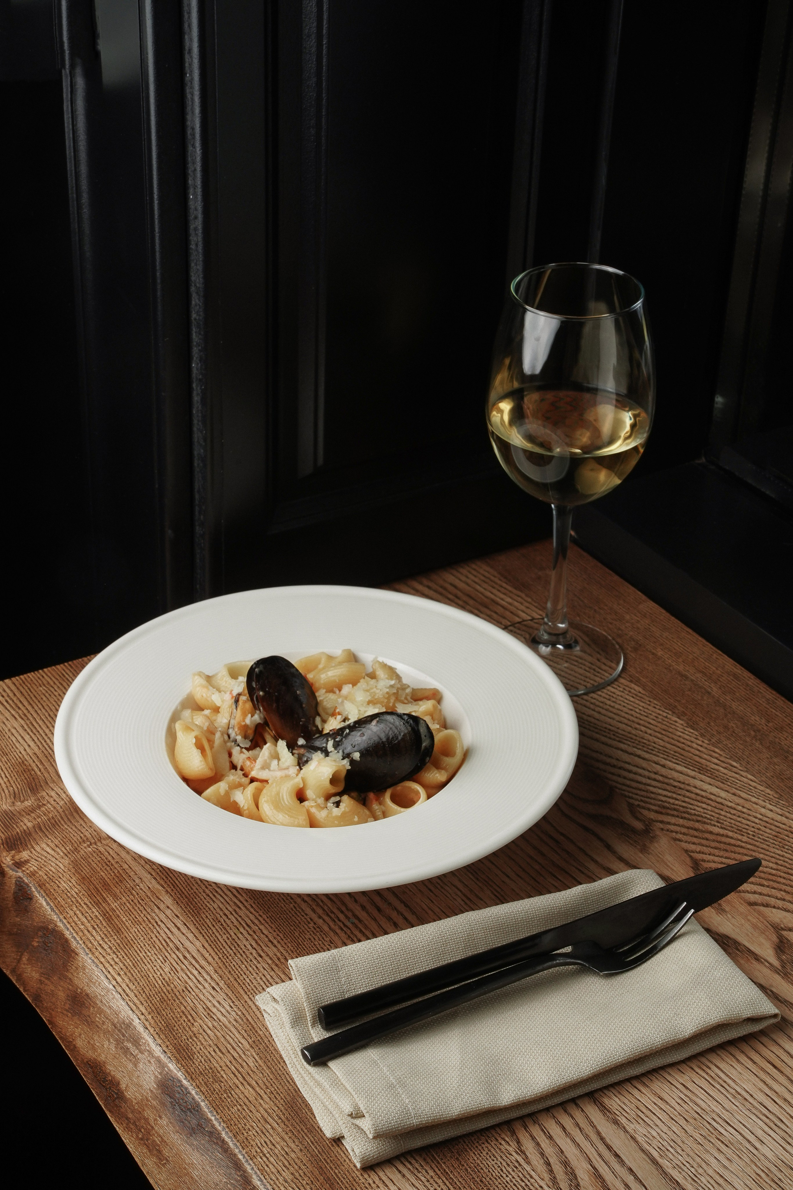 Хлебные Истории. Контентный и свадебный фотограф в Краснодаре и Сочи Елена Плотникова