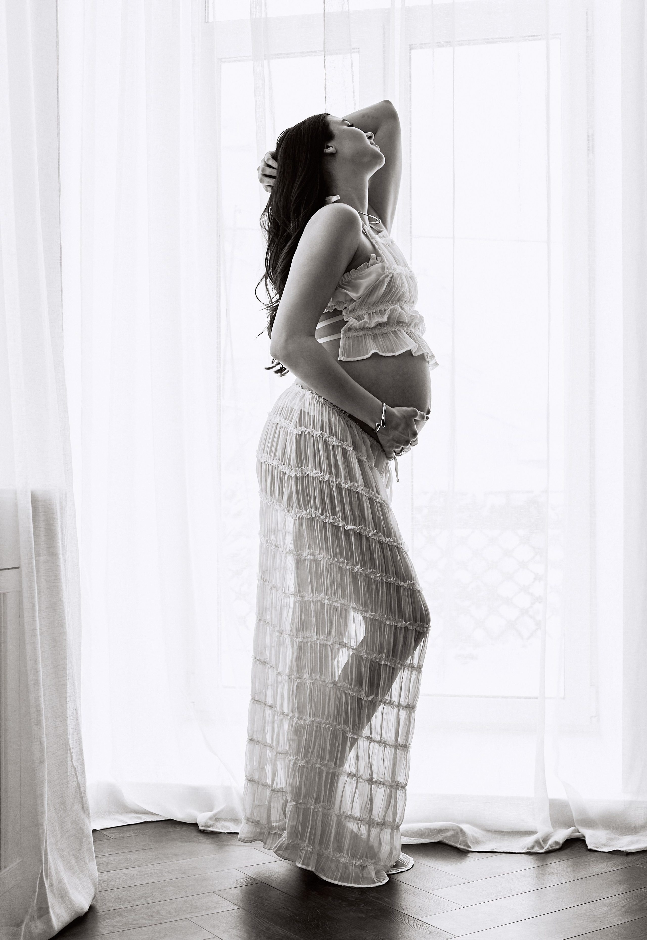 Portraits. Фотограф Казань