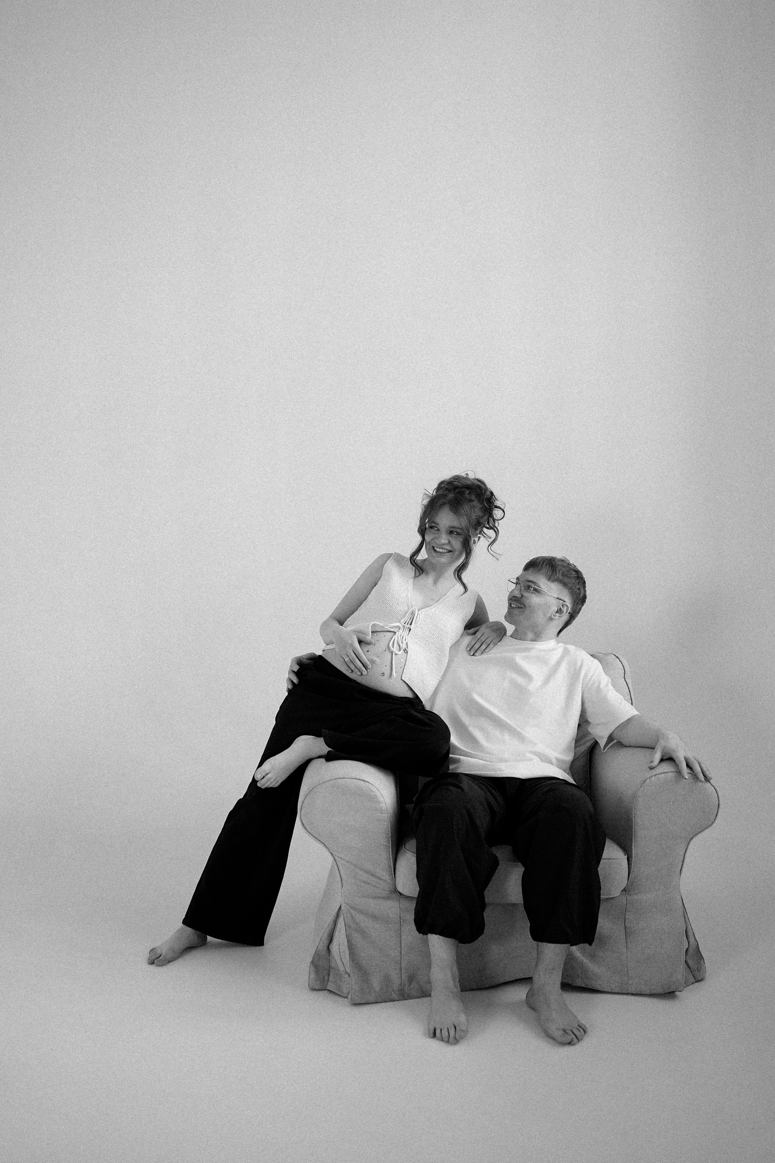Семен&Светлана. Свадебный фотограф в Санкт-Петербурге Мошина Наталья