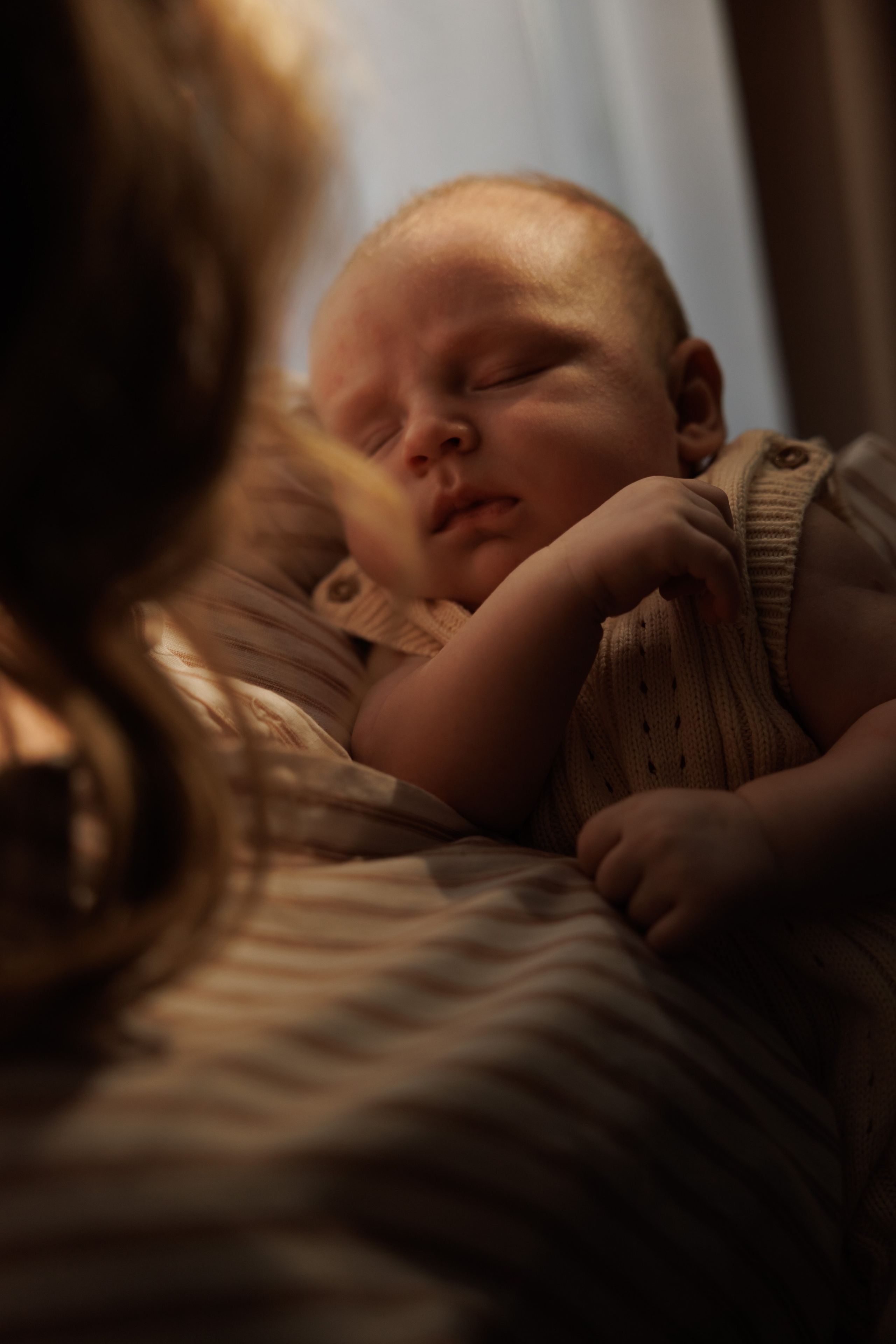 Семейная съемка Анна и Александр = Матвей. Свадебный и семейный фотограф  во Владивостоке Ольга Украинец